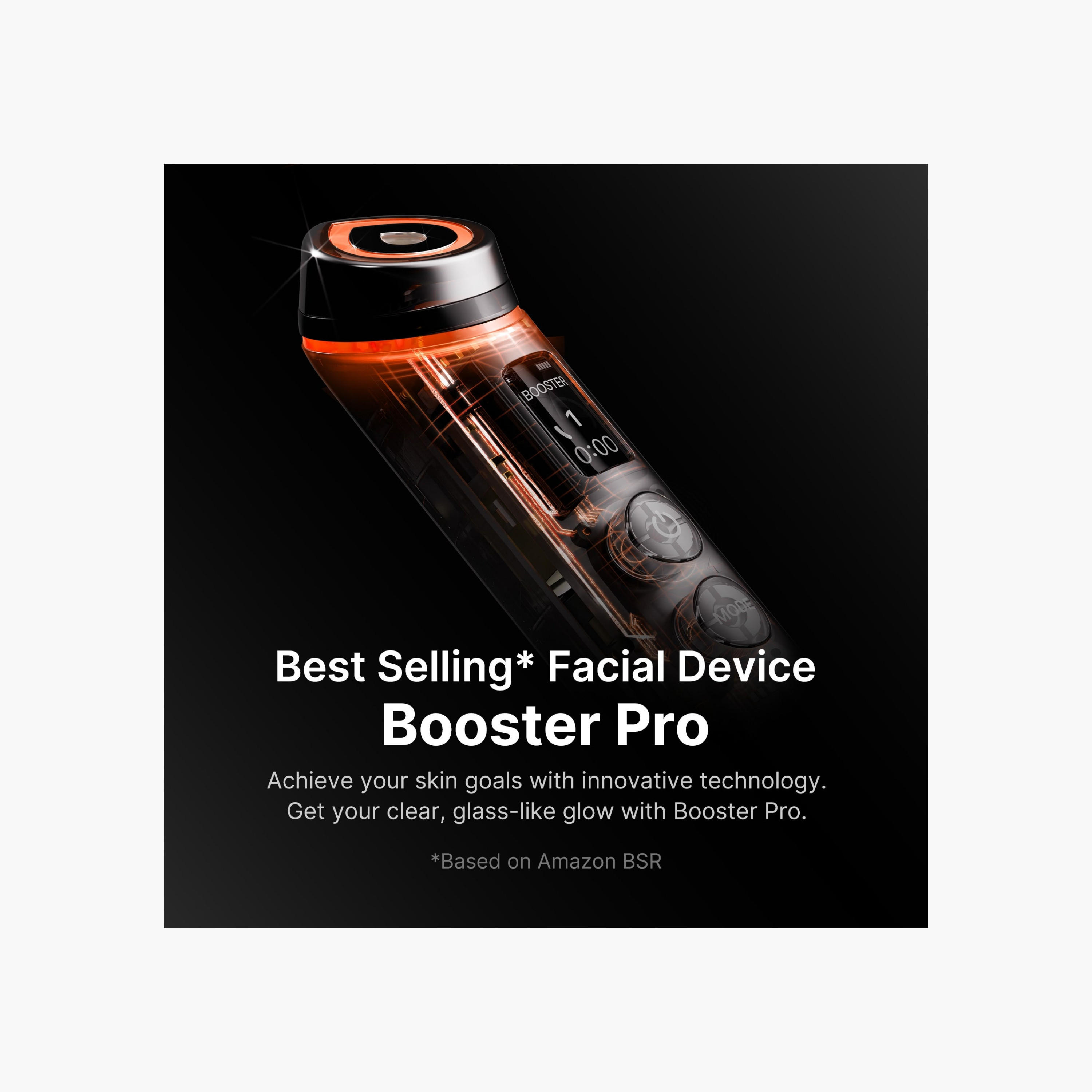 MEDICUBE Skincare Device Booster Pro-beautyandpersonalcare-appliances-faceandskintools-image-3