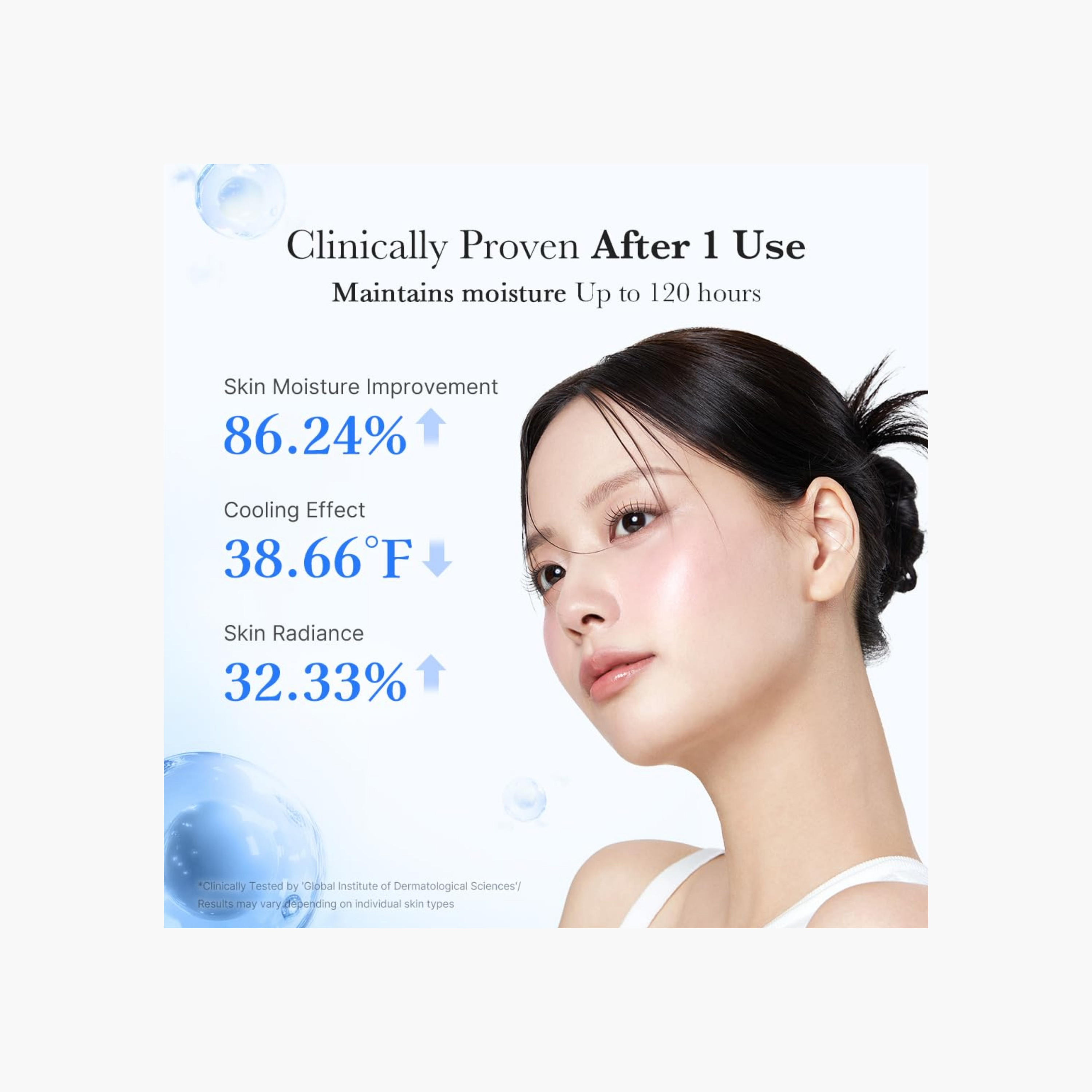 MEDICUBE Hyaluronic Moisturising Capsule Face Cream-beautyandpersonalcare-skin-moisturisers-lotions-image-2