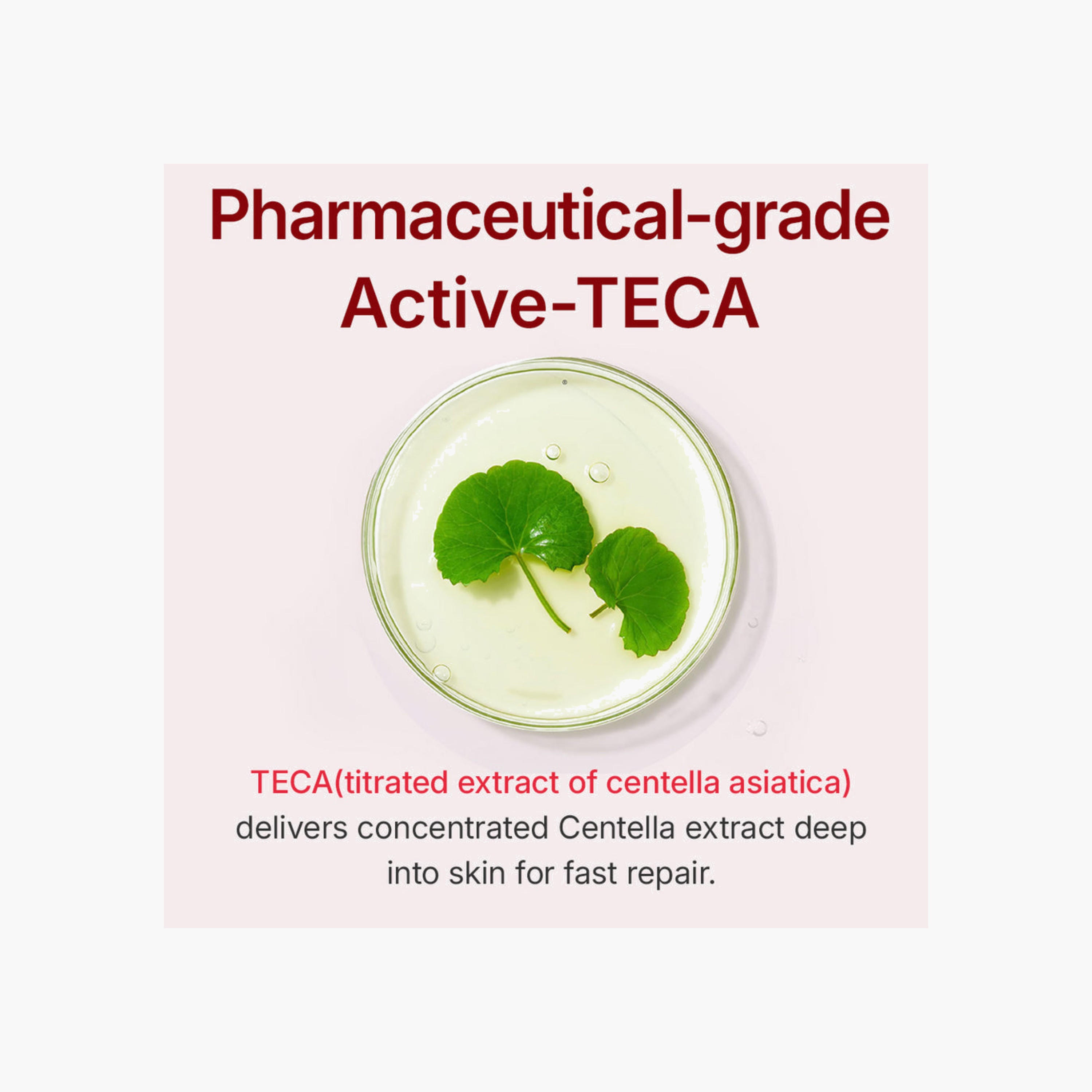 Centellian24 Madeca Reverse Cream 50ml-beautyandpersonalcare-skin-moisturisers-lotions-image-2