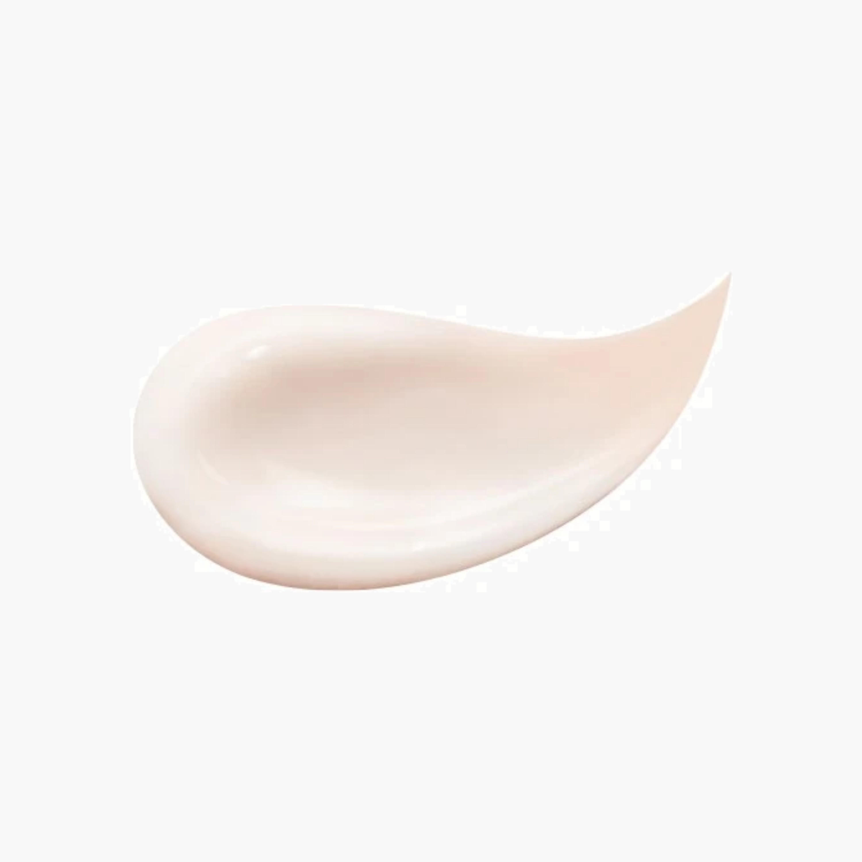 Centellian24 Lifting Peptide Cream 65ml-beautyandpersonalcare-skin-moisturisers-lotions-image-4