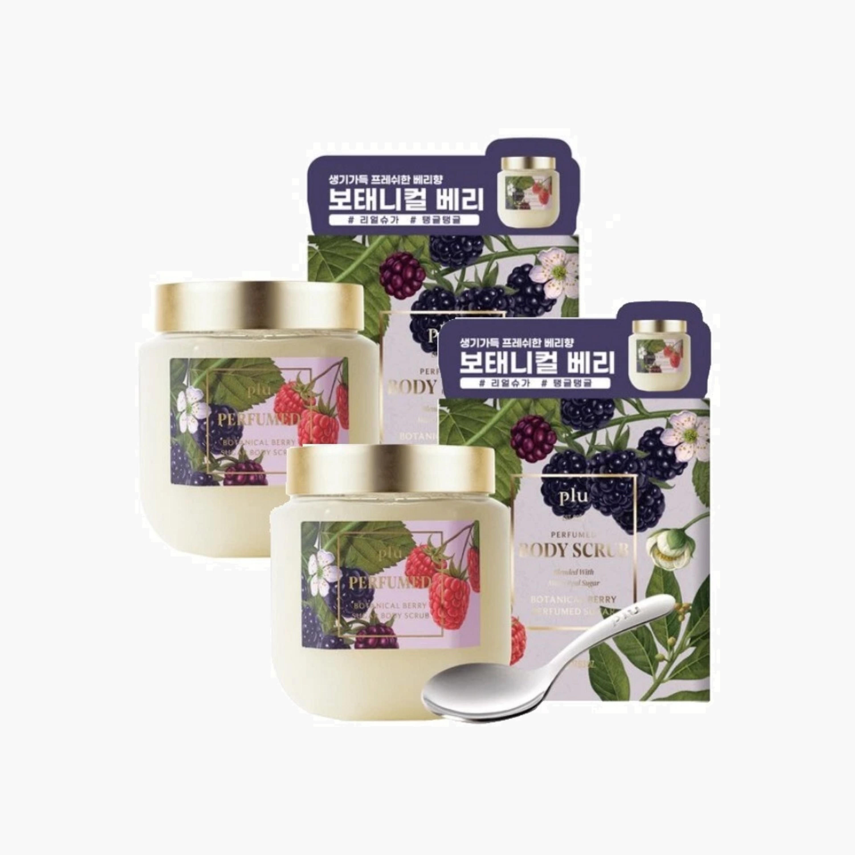 مقشر الجسم المعطر بالتوت النباتي-beautyandpersonalcare-bathandbody-bathandshower-scrubs-image-7
