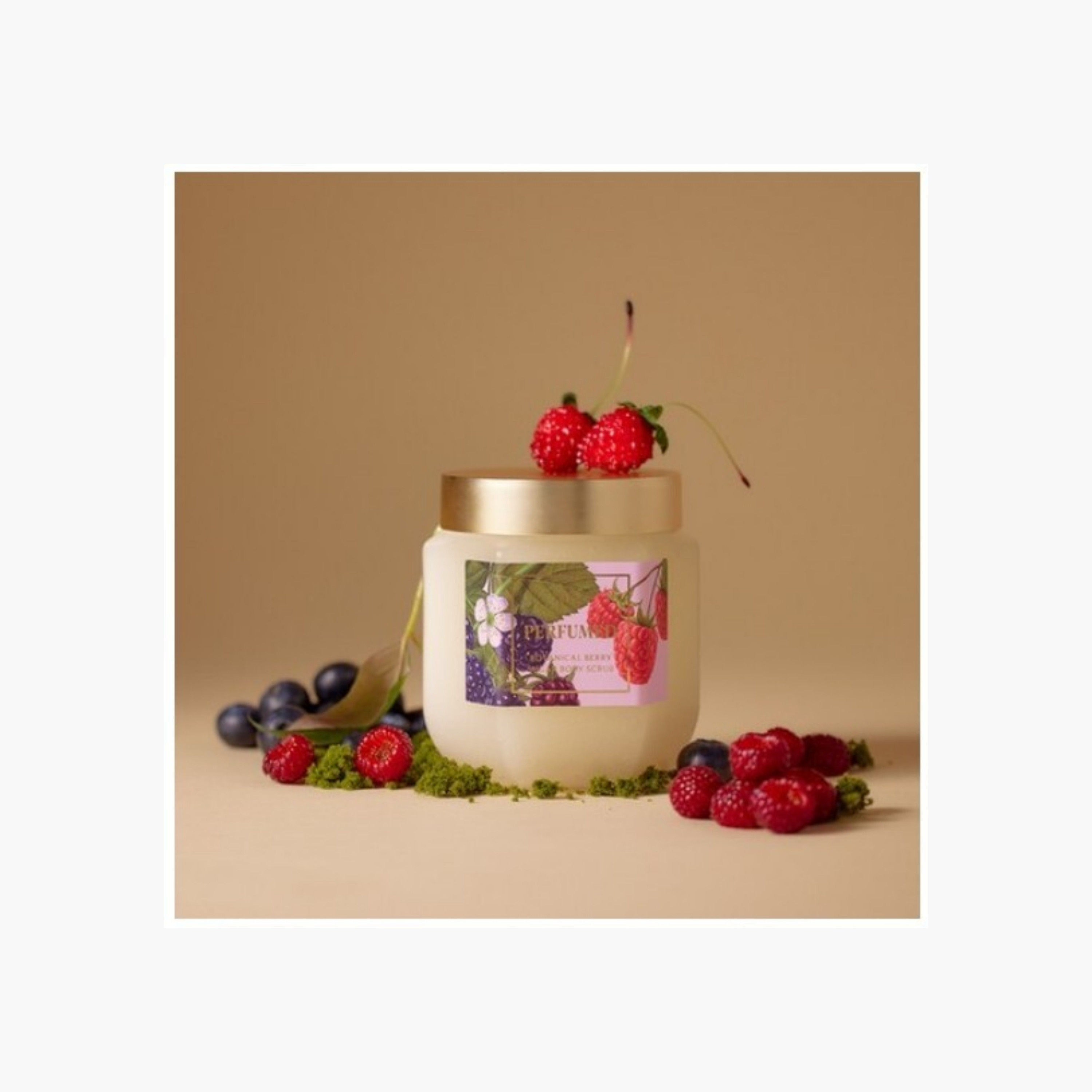 مقشر الجسم المعطر بالتوت النباتي-beautyandpersonalcare-bathandbody-bathandshower-scrubs-image-6