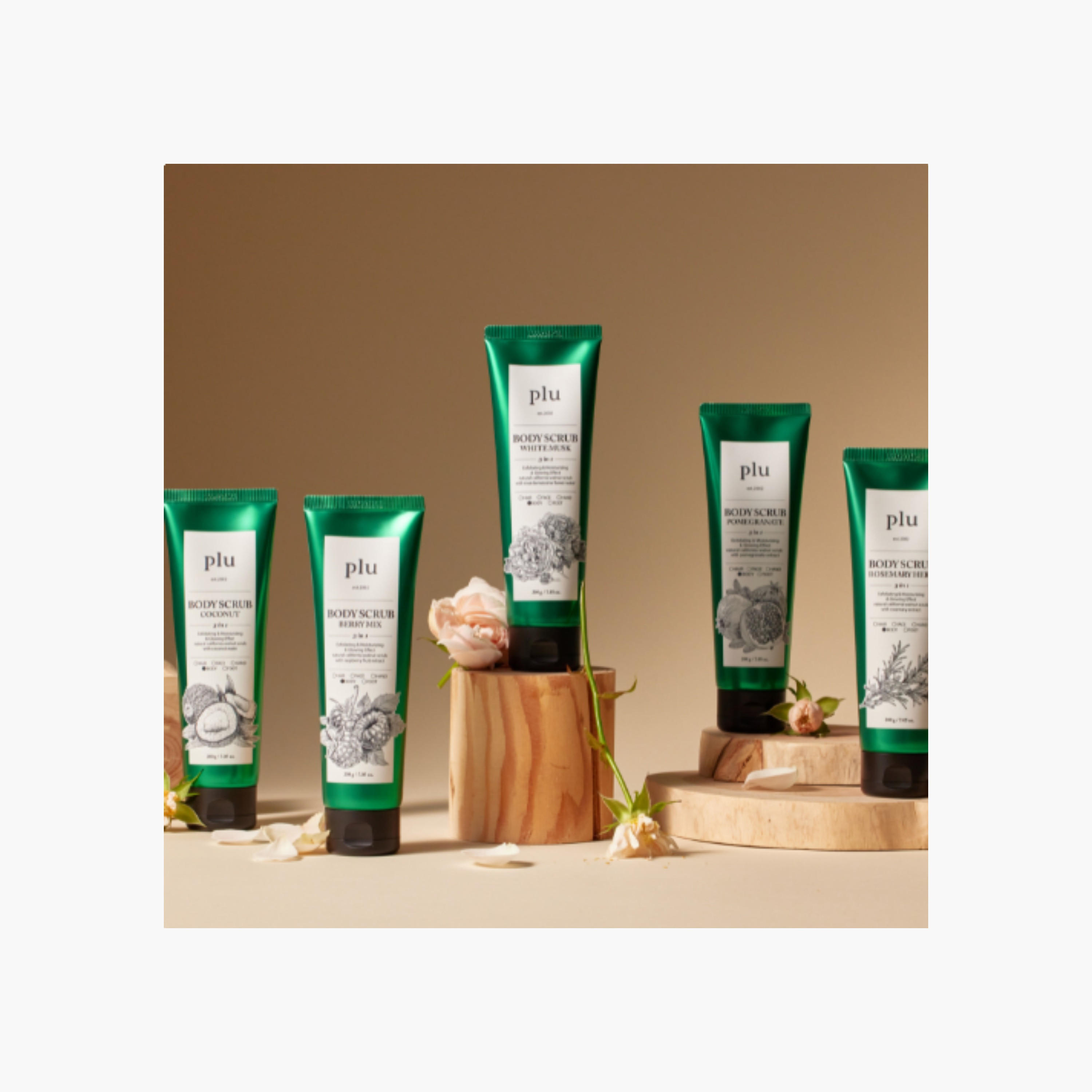 مقشر الجسم بالمسك الأبيض-beautyandpersonalcare-bathandbody-bathandshower-scrubs-image-4