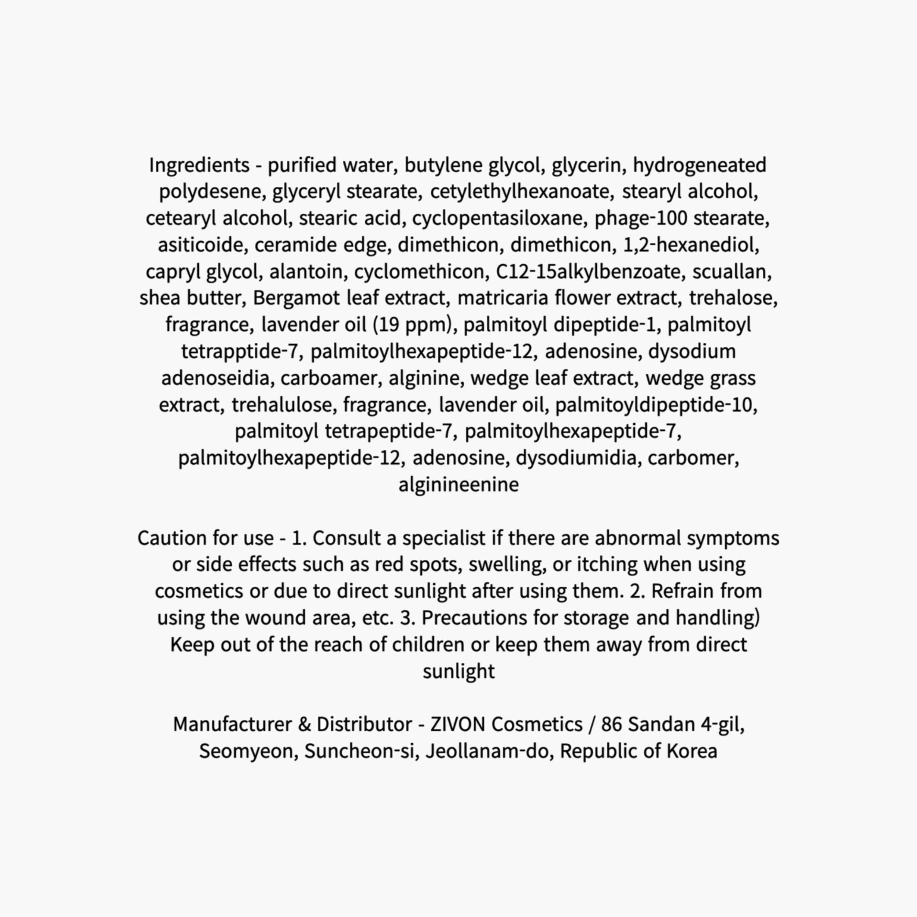 PLU Therapy Body Lotion Lavender-beautyandpersonalcare-skin-moisturisers-lotions-image-2