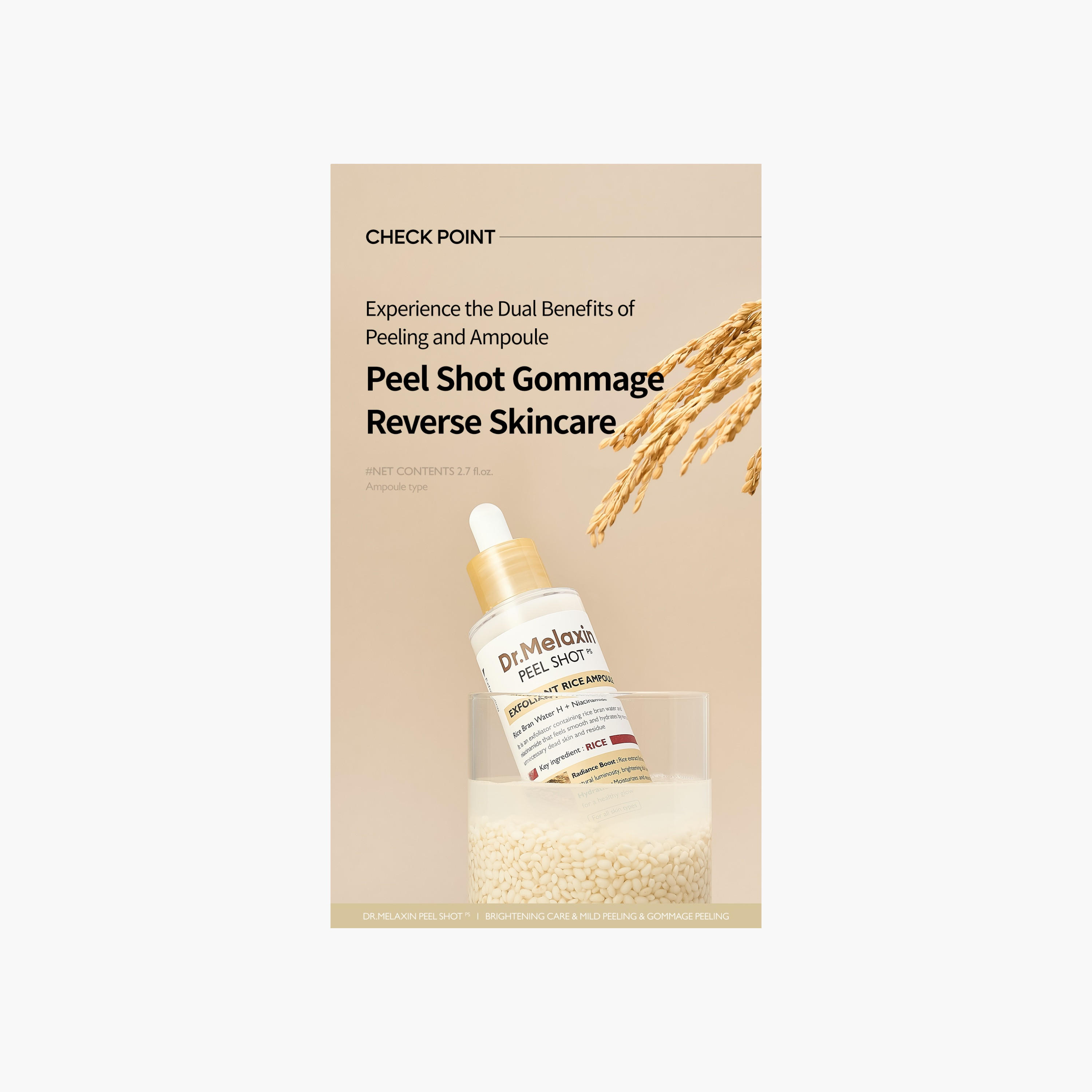 DR.MELAXIN Exfoliating Rice Ampoule Radiance Boost 80ml-beautyandpersonalcare-kbeauty-skin-treatmentsandserums-image-7