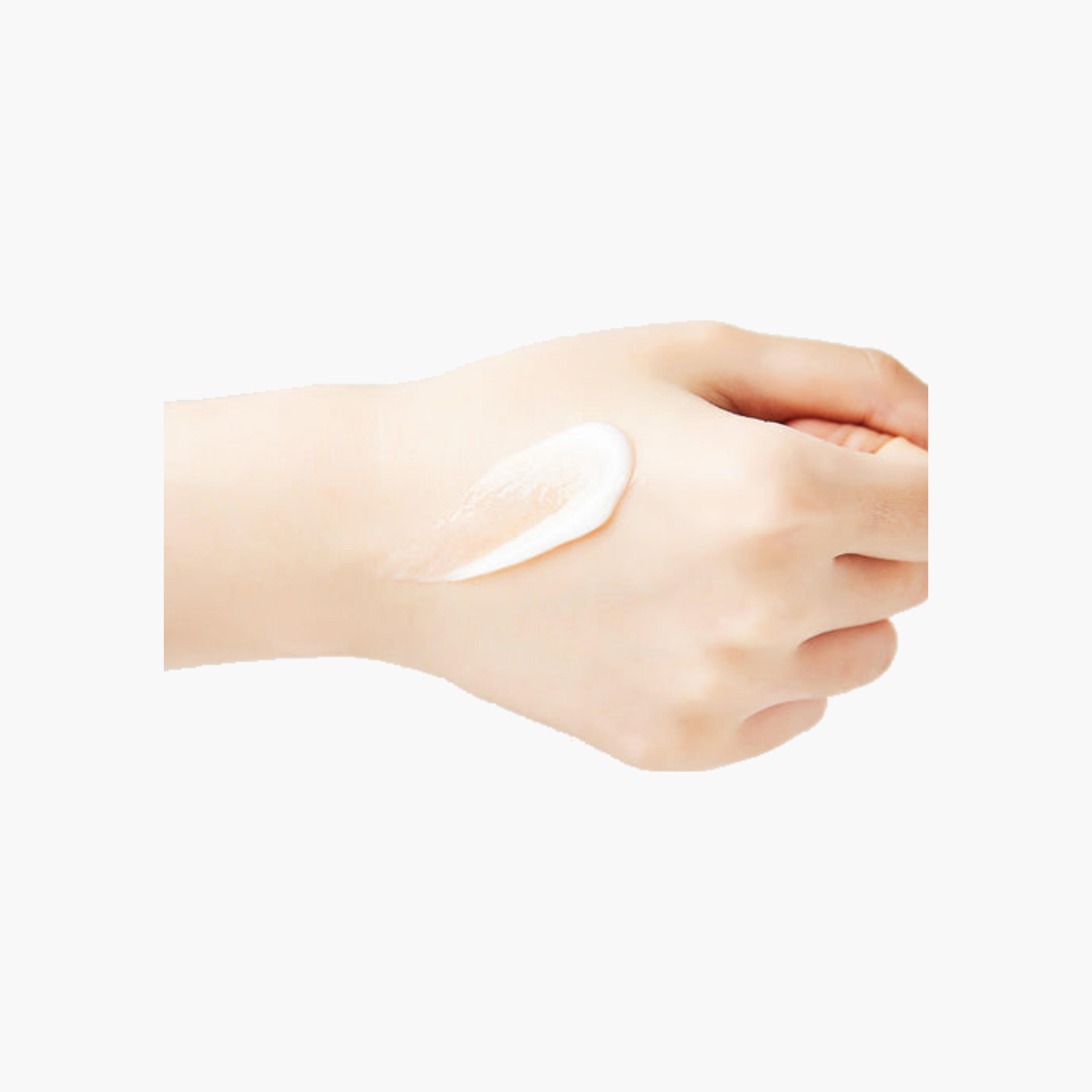 DR.MELAXIN Brightening Face Cream 50ml-beautyandpersonalcare-kbeauty-skin-cleansers-facewashandcleansers-image-2