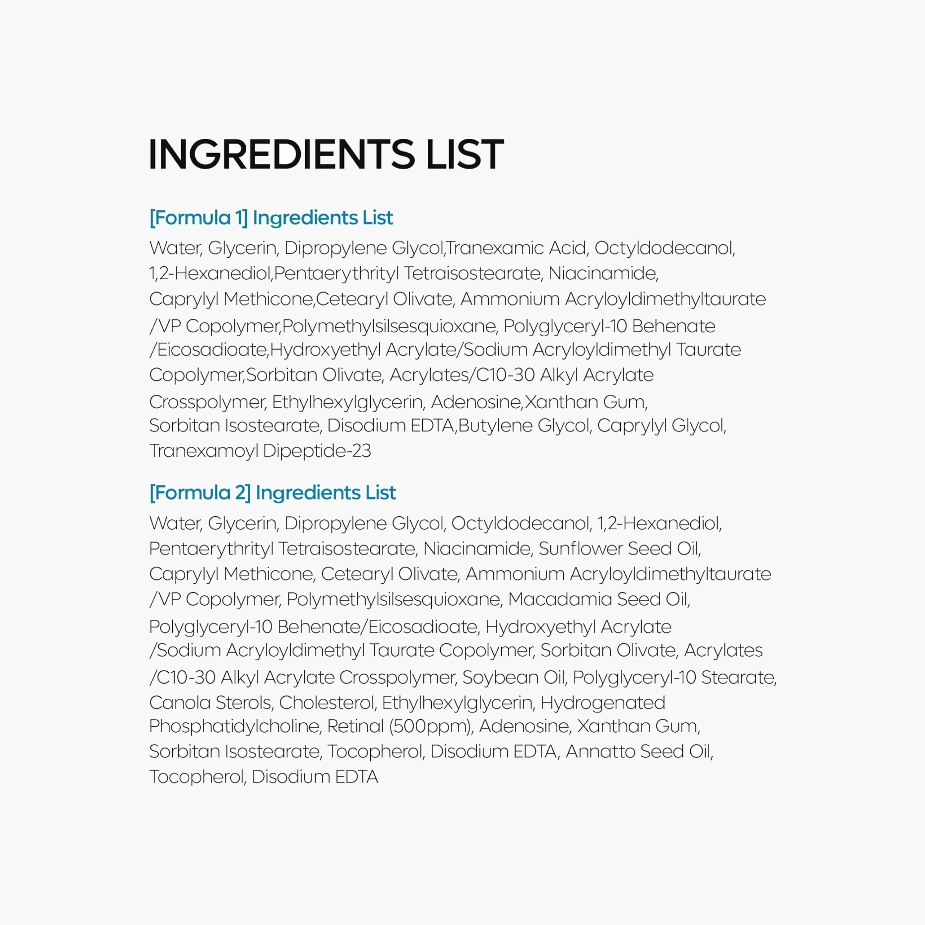 كريم العين مزدوج المفعول من دكتور ميلاكسين ريتينال 40 غرام-beautyandpersonalcare-kbeauty-skin-eyecare-image-6