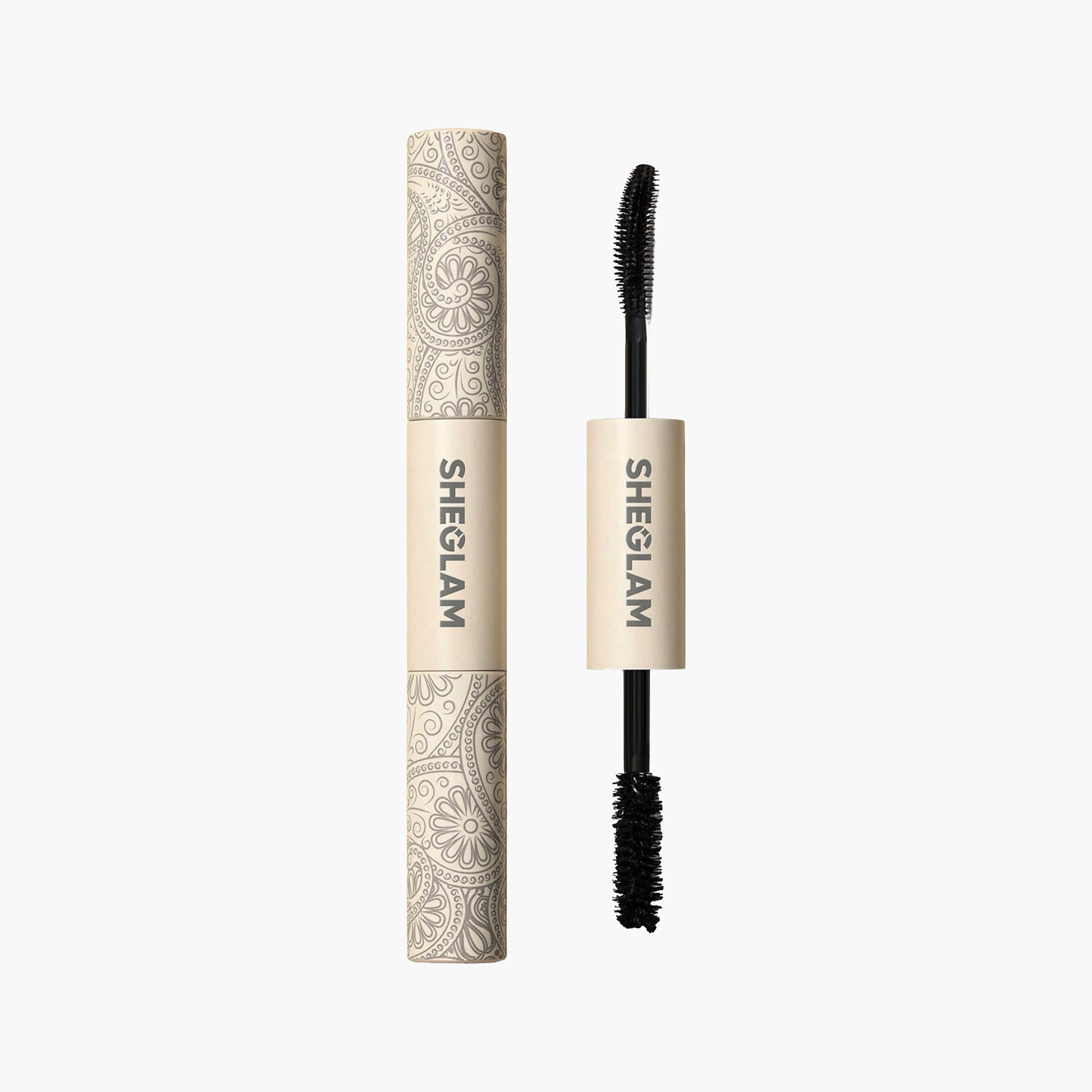 Sheglam Dual-Ended Mascara-beautyandpersonalcare-makeup-eyes-mascaras-image-1