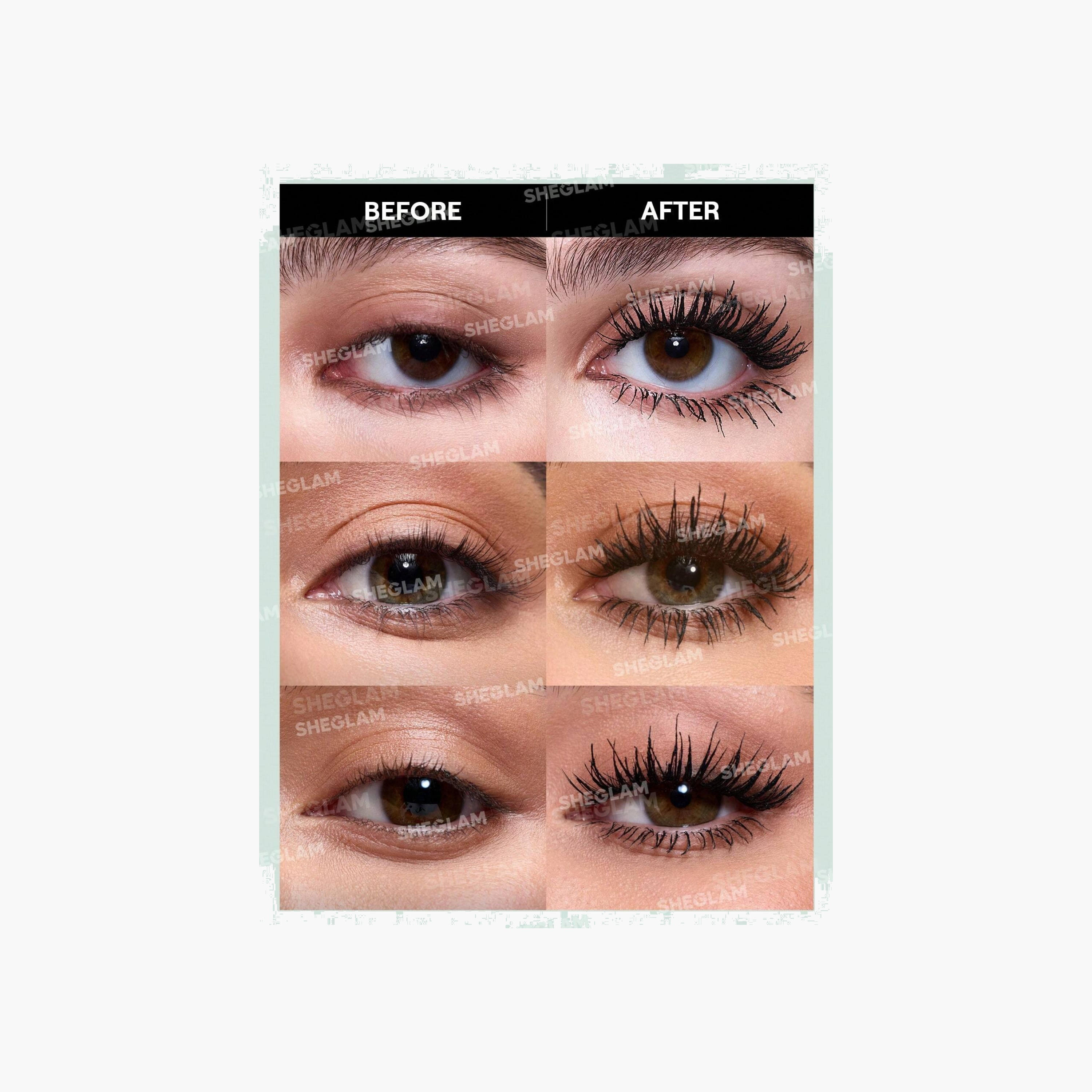 Sheglam Dual-Ended Mascara-beautyandpersonalcare-makeup-eyes-mascaras-image-3