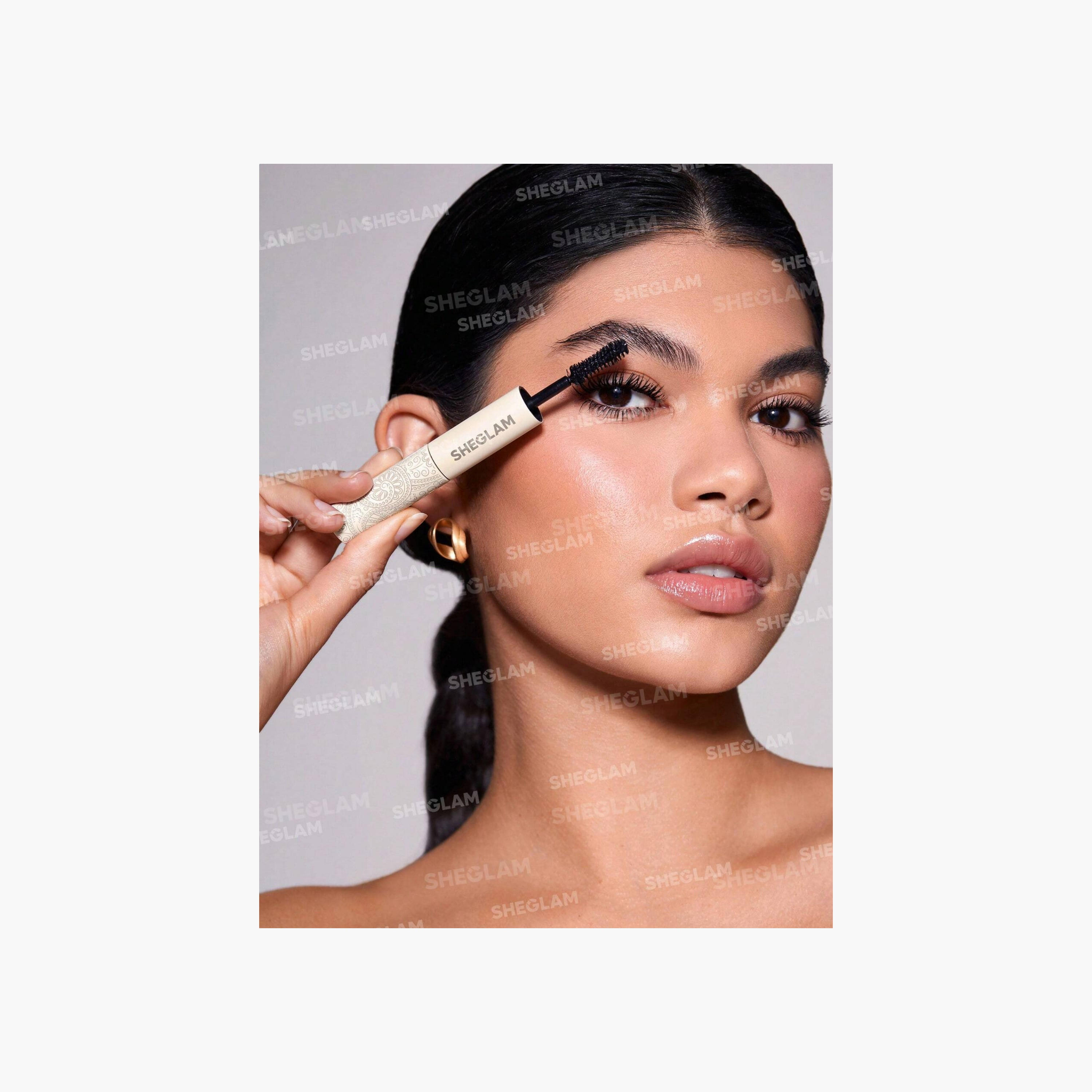 Sheglam Dual-Ended Mascara-beautyandpersonalcare-makeup-eyes-mascaras-image-6