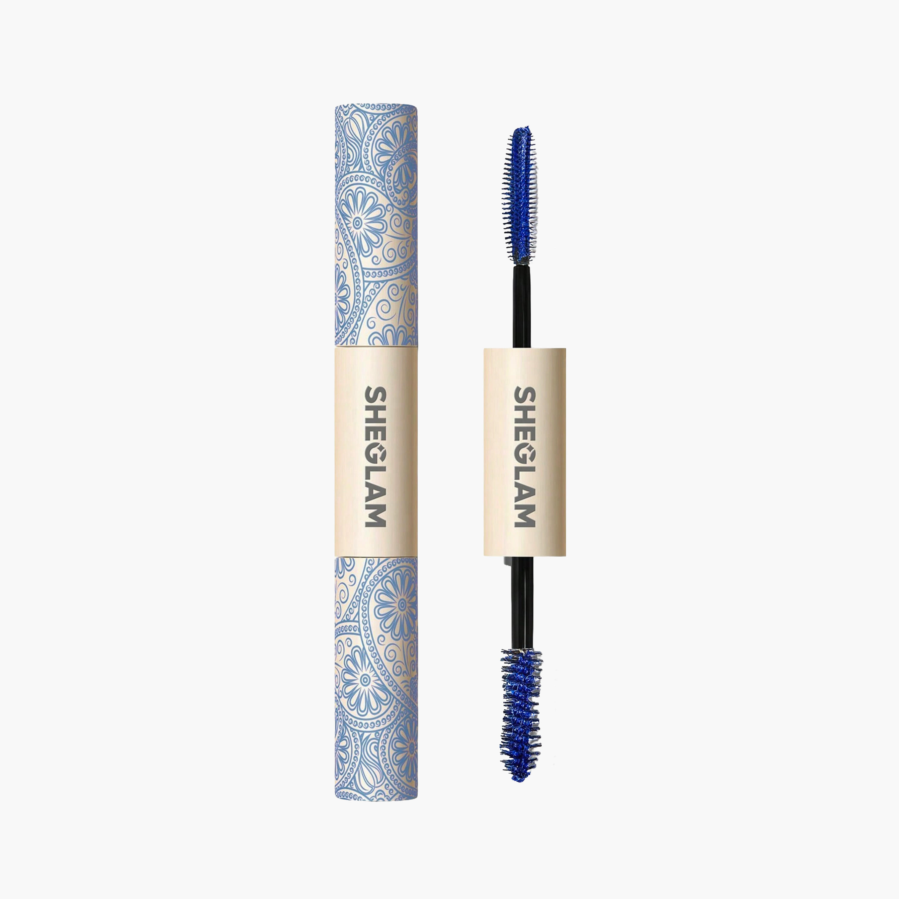Sheglam Dual-Ended Mascara-beautyandpersonalcare-makeup-eyes-mascaras-image-1