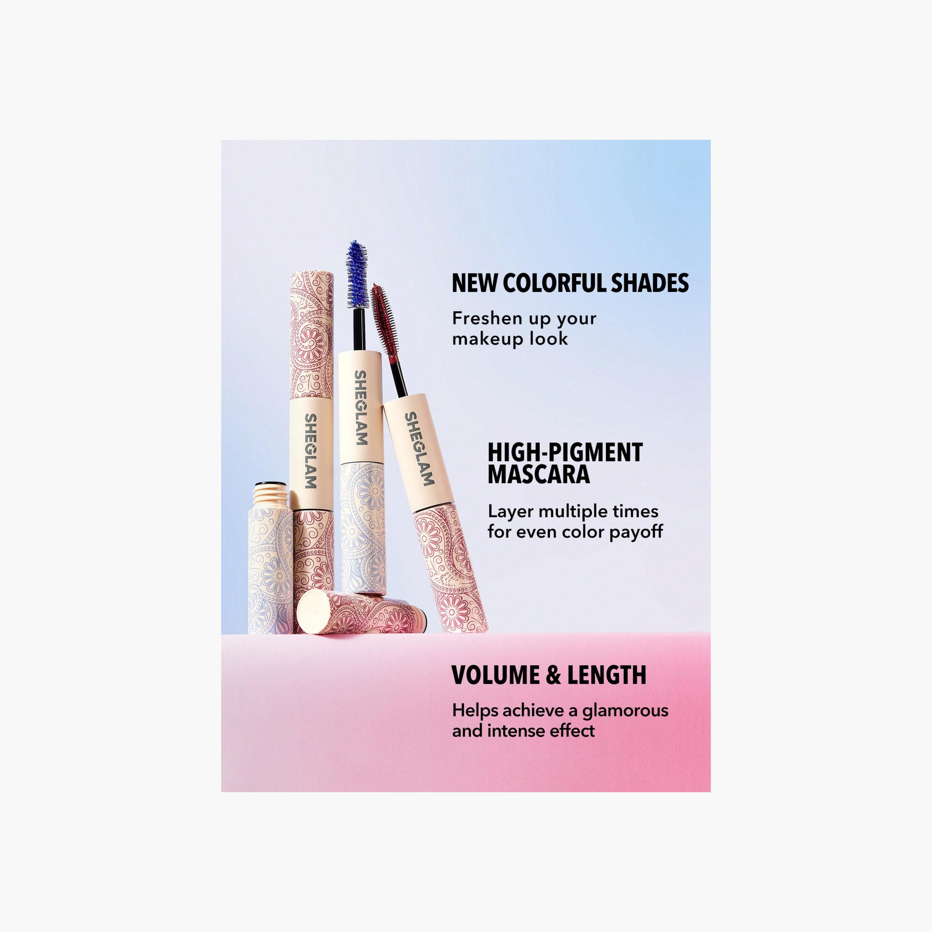 Sheglam Dual-Ended Mascara-beautyandpersonalcare-makeup-eyes-mascaras-image-2