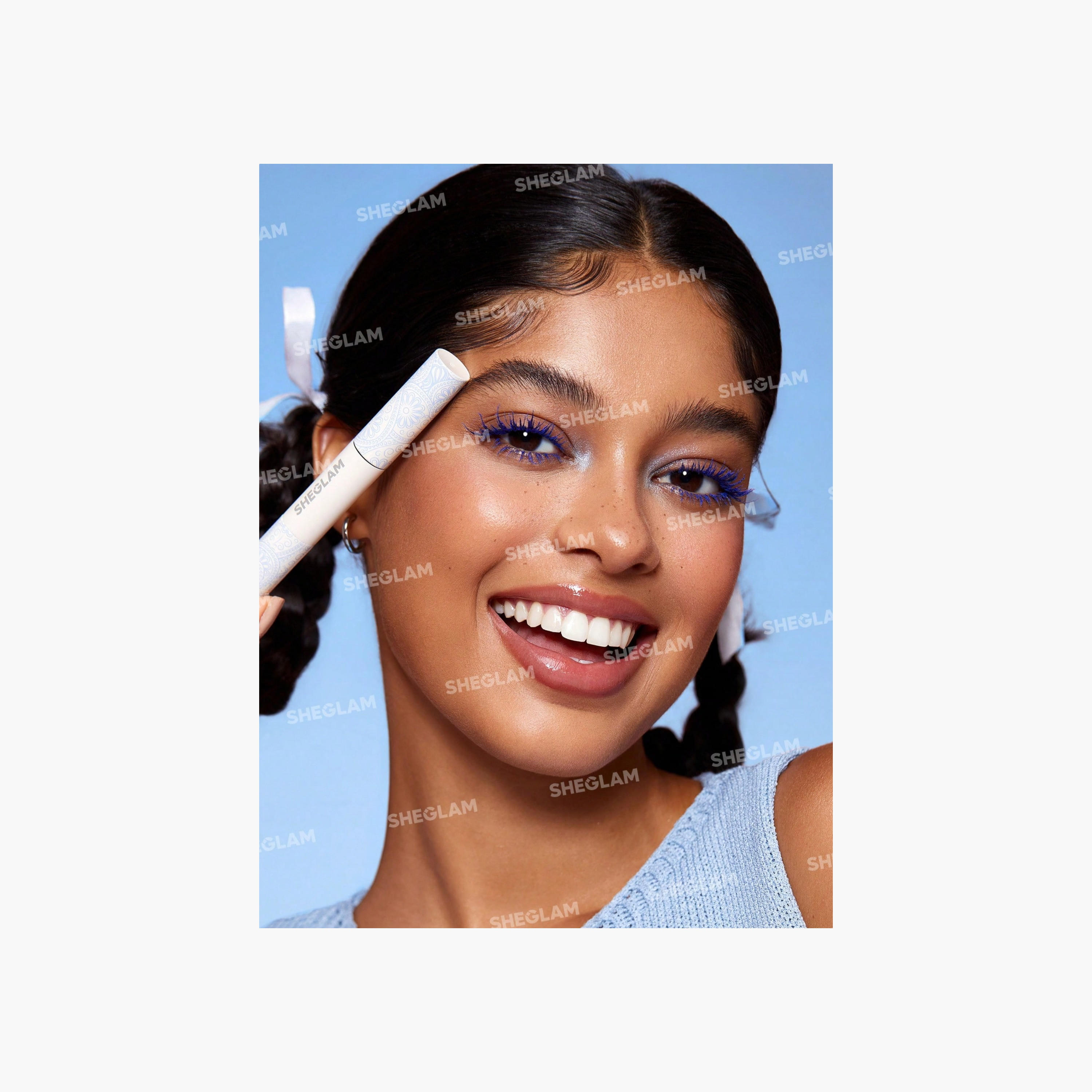 Sheglam Dual-Ended Mascara-beautyandpersonalcare-makeup-eyes-mascaras-image-5