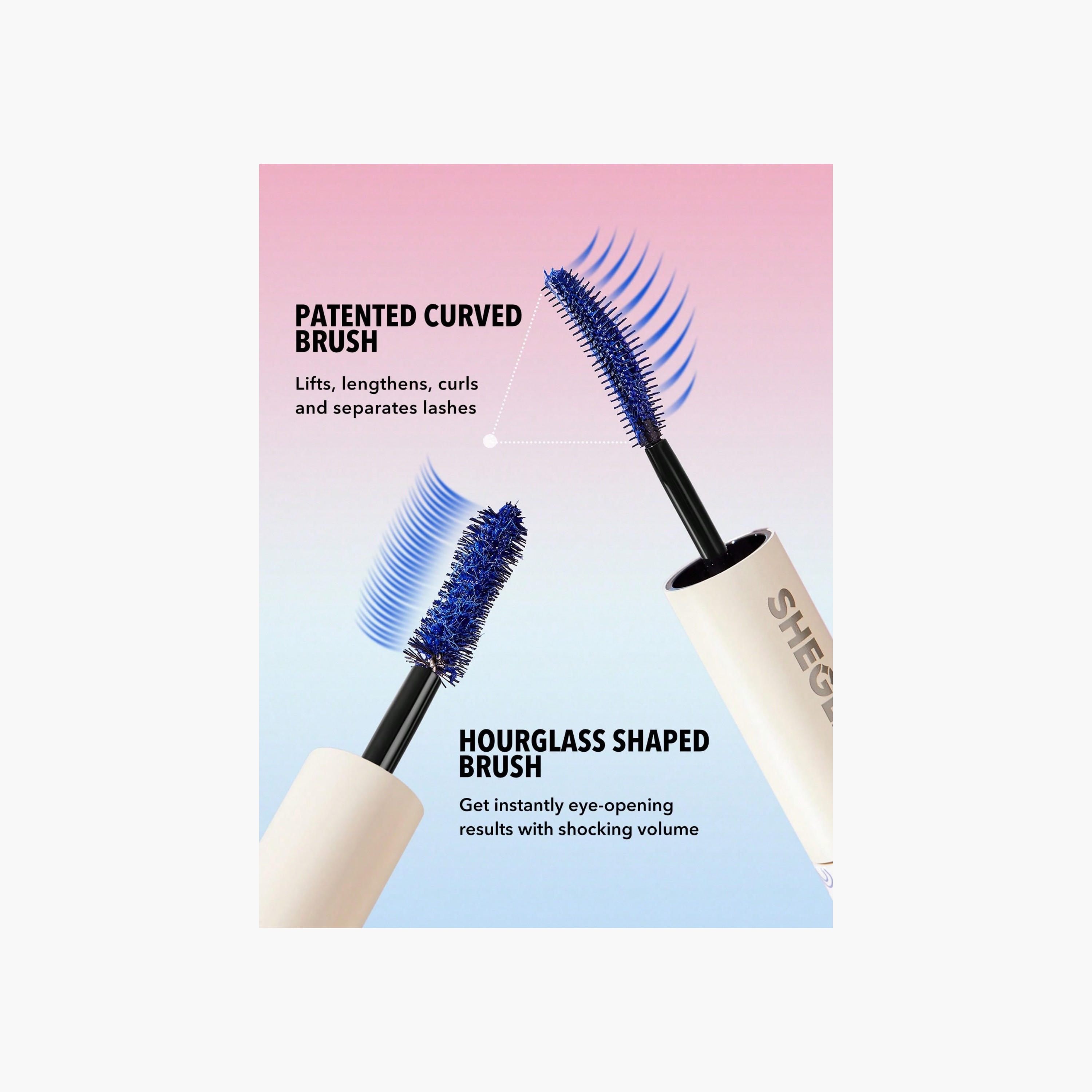 Sheglam Dual-Ended Mascara-beautyandpersonalcare-makeup-eyes-mascaras-image-6