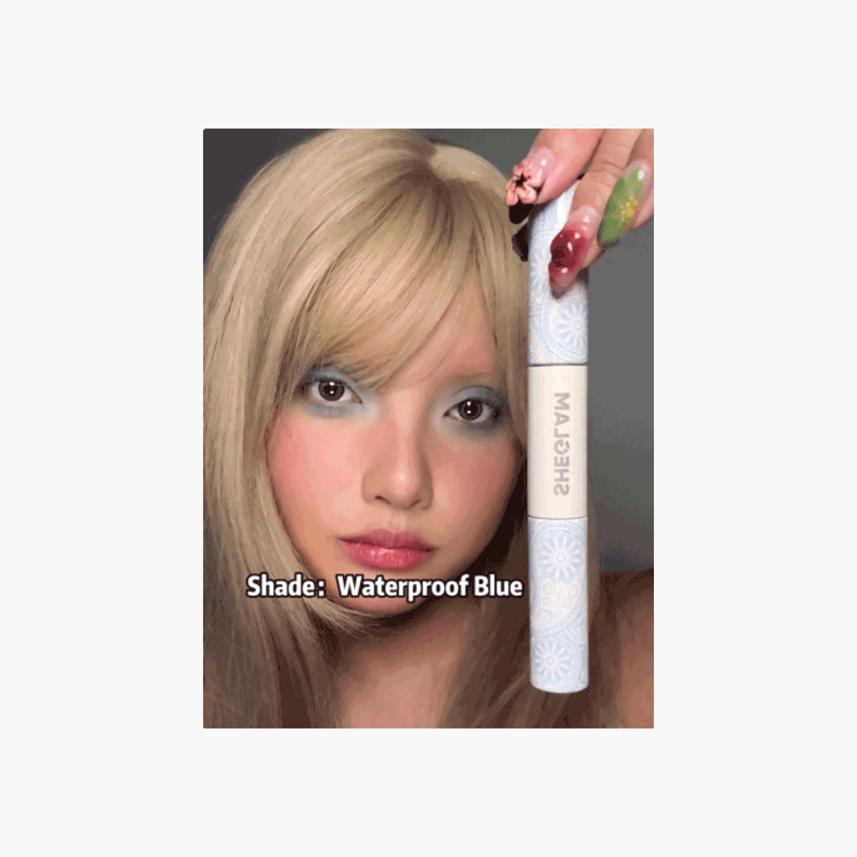 Sheglam Dual-Ended Mascara-beautyandpersonalcare-makeup-eyes-mascaras-image-8