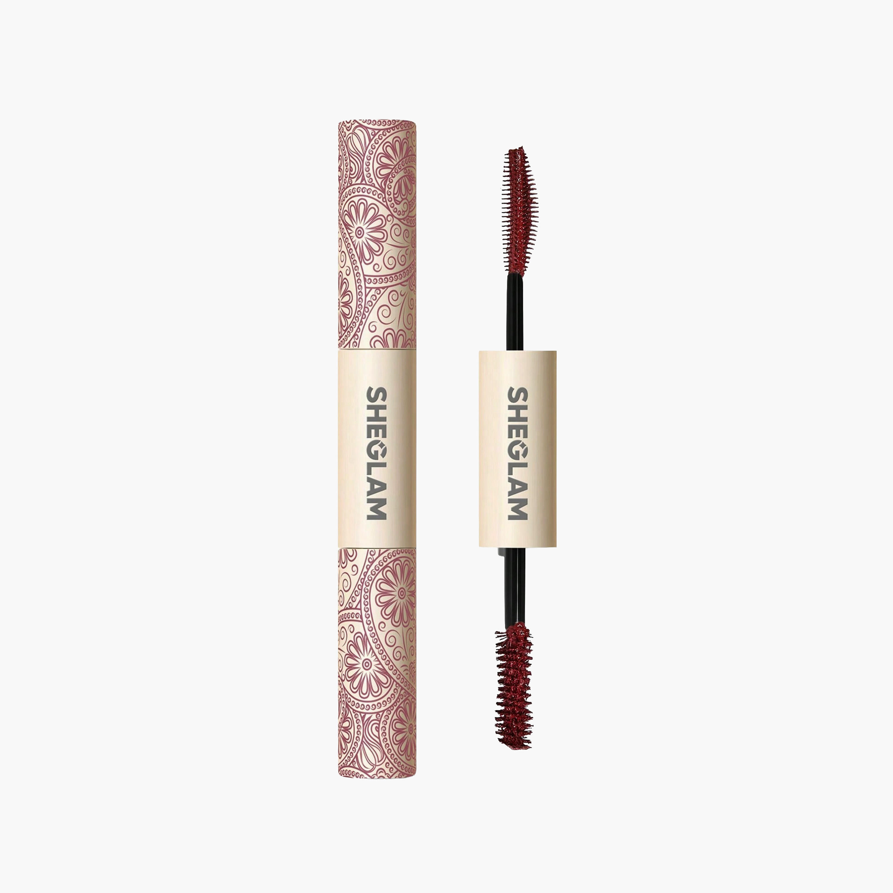 Sheglam Dual-Ended Mascara-beautyandpersonalcare-makeup-eyes-mascaras-image-1