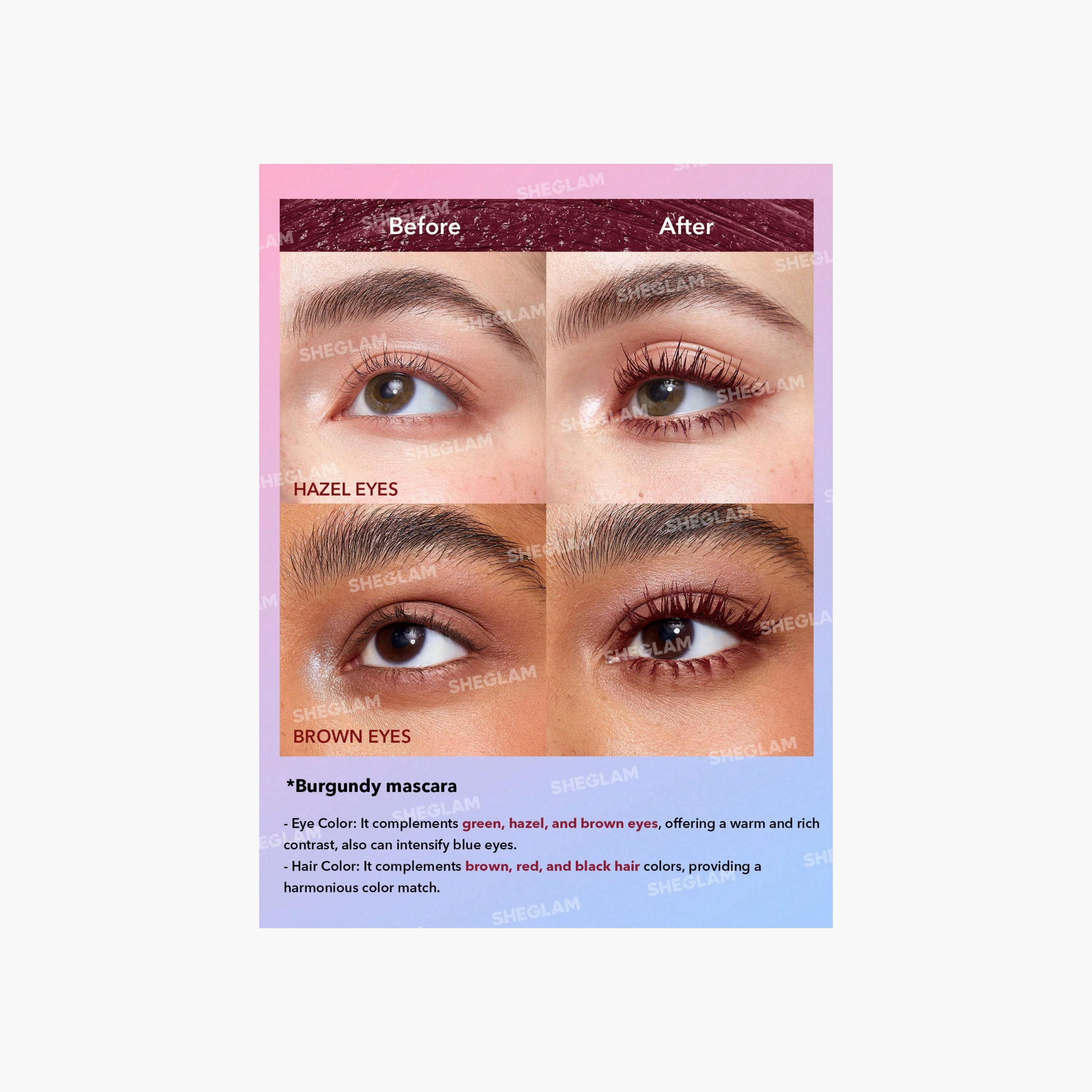 Sheglam Dual-Ended Mascara-beautyandpersonalcare-makeup-eyes-mascaras-image-4