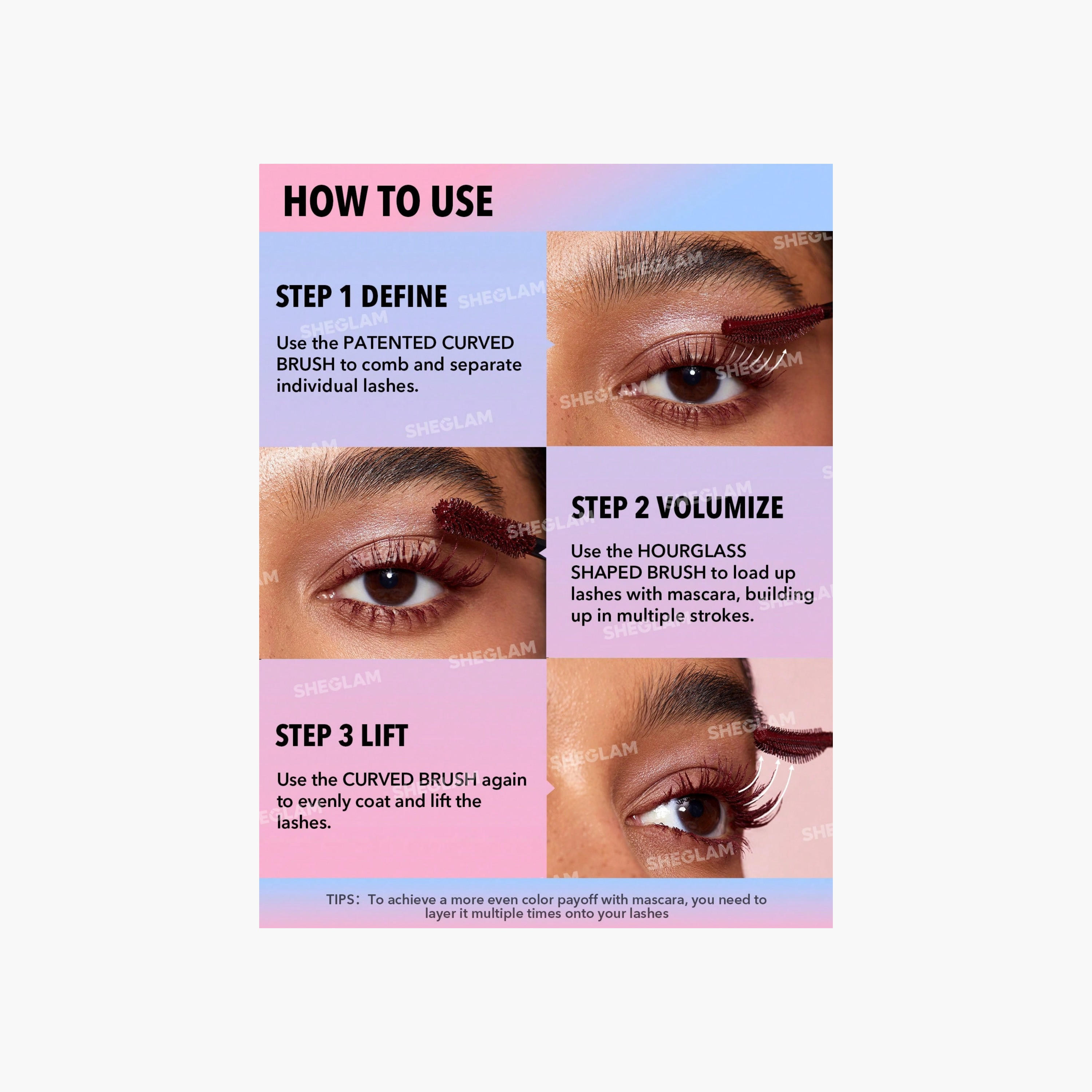 Sheglam Dual-Ended Mascara-beautyandpersonalcare-makeup-eyes-mascaras-image-5