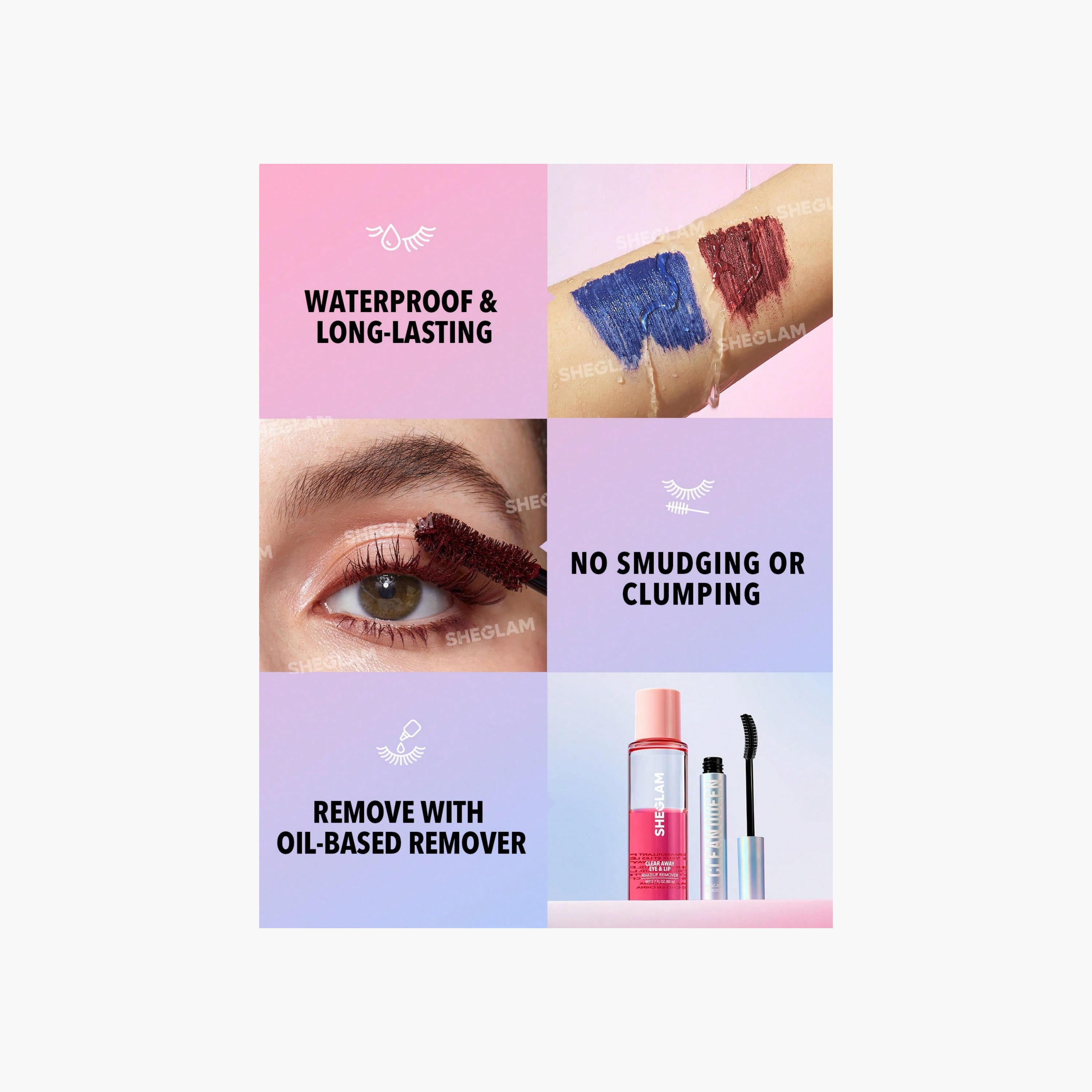 Sheglam Dual-Ended Mascara-beautyandpersonalcare-makeup-eyes-mascaras-image-6