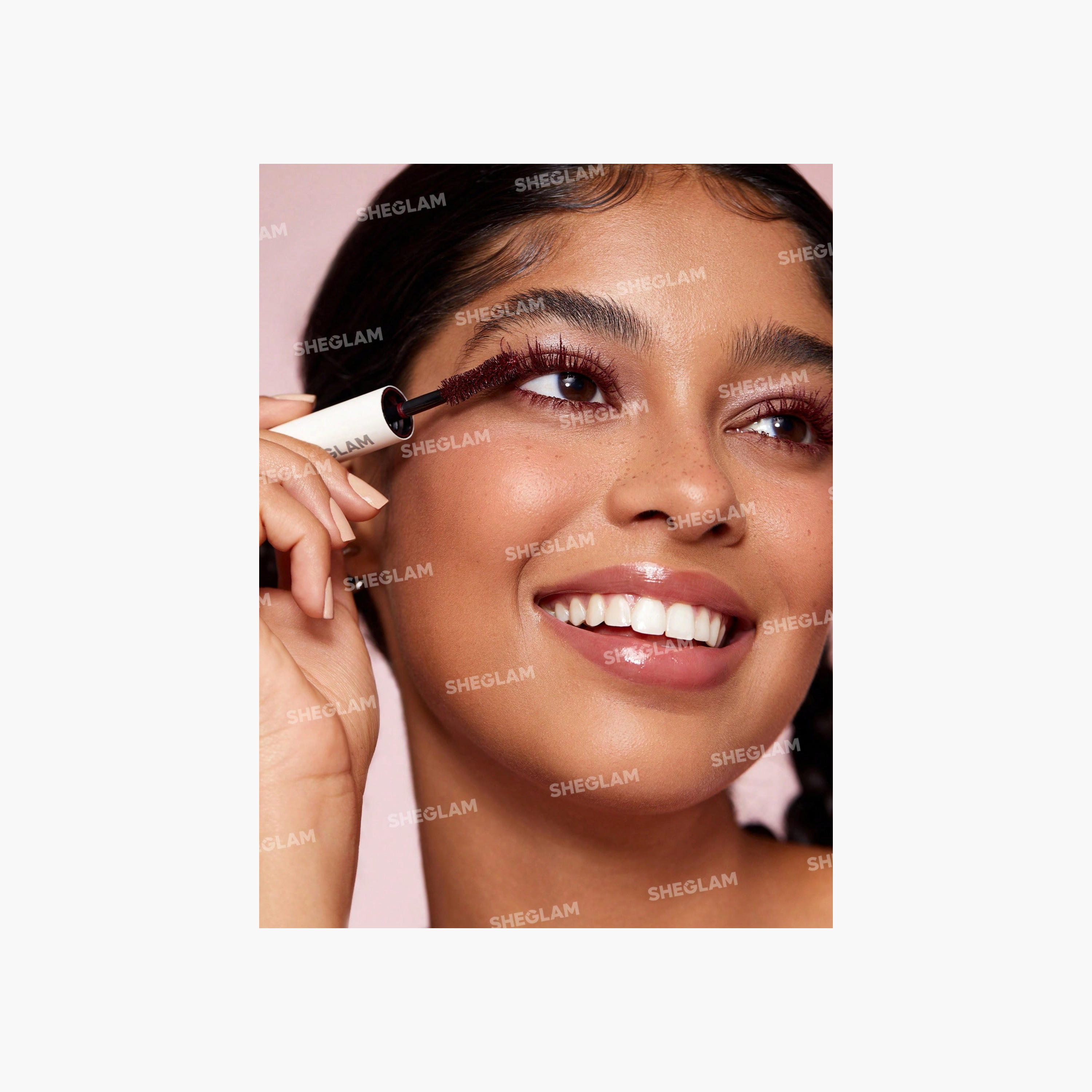 Sheglam Dual-Ended Mascara-beautyandpersonalcare-makeup-eyes-mascaras-image-9