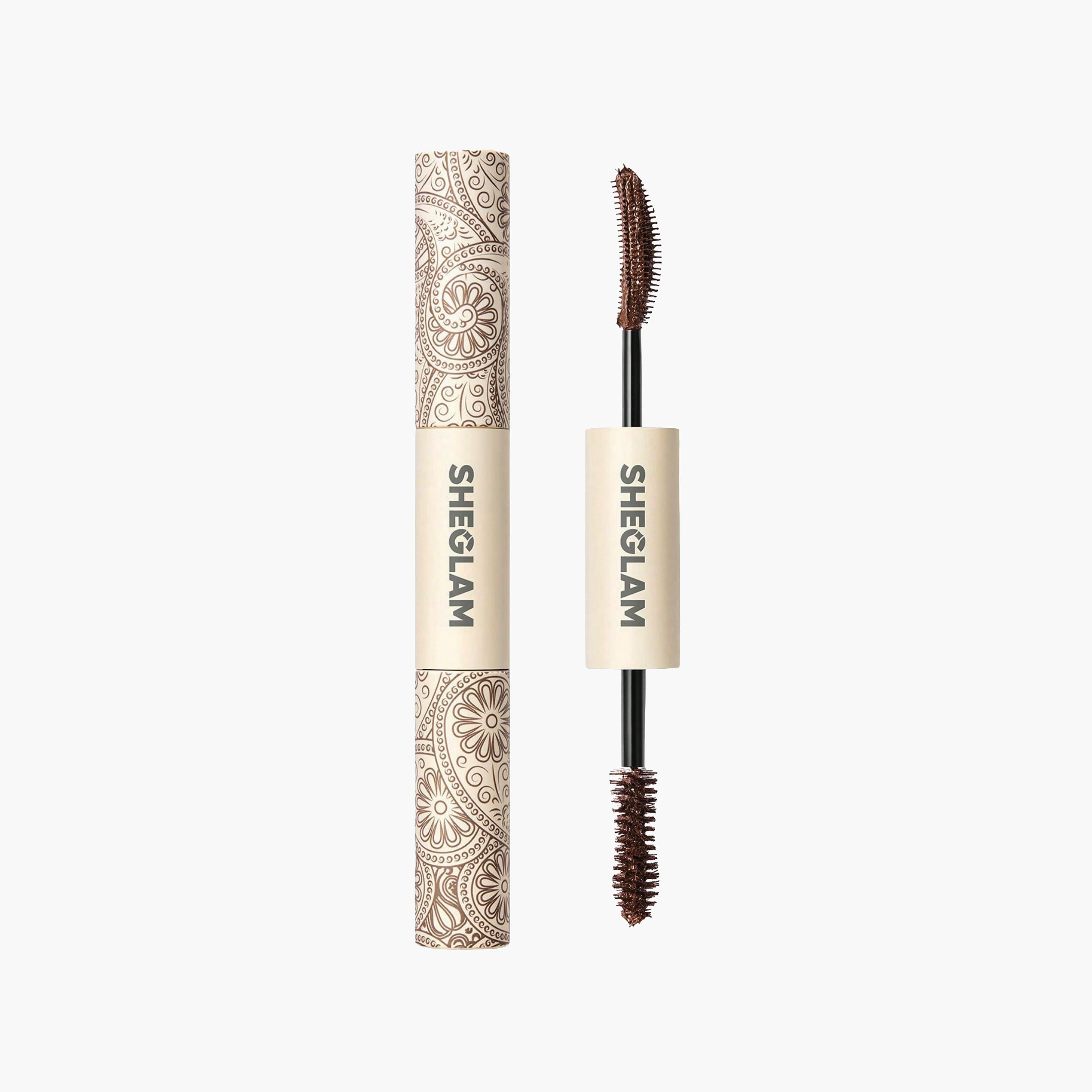 Sheglam Dual-Ended Mascara-beautyandpersonalcare-makeup-eyes-mascaras-image-2