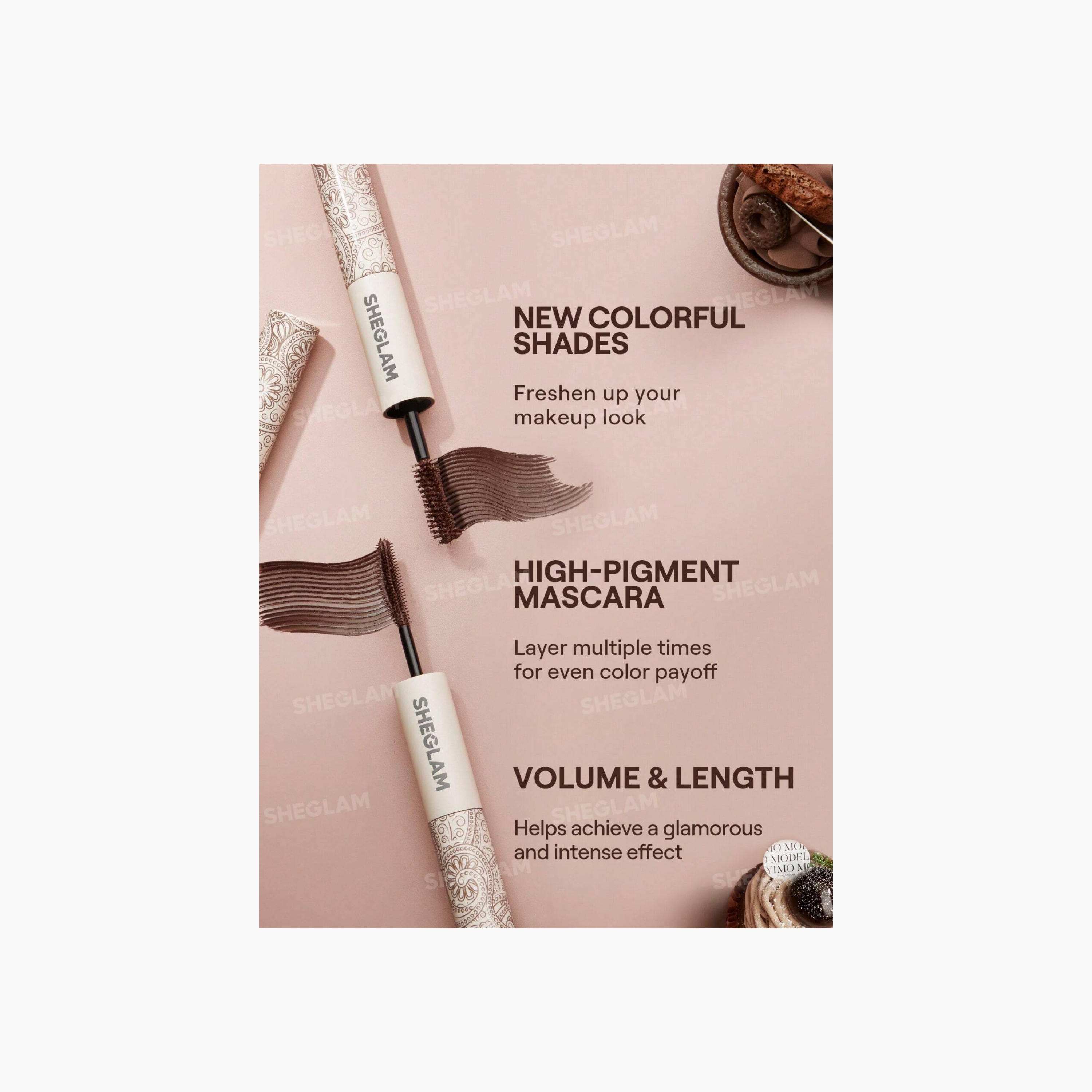 ماسكارا شيجلام مزدوجة الأطراف لتكثيف الرموش-beautyandpersonalcare-makeup-eyes-mascaras-image-5