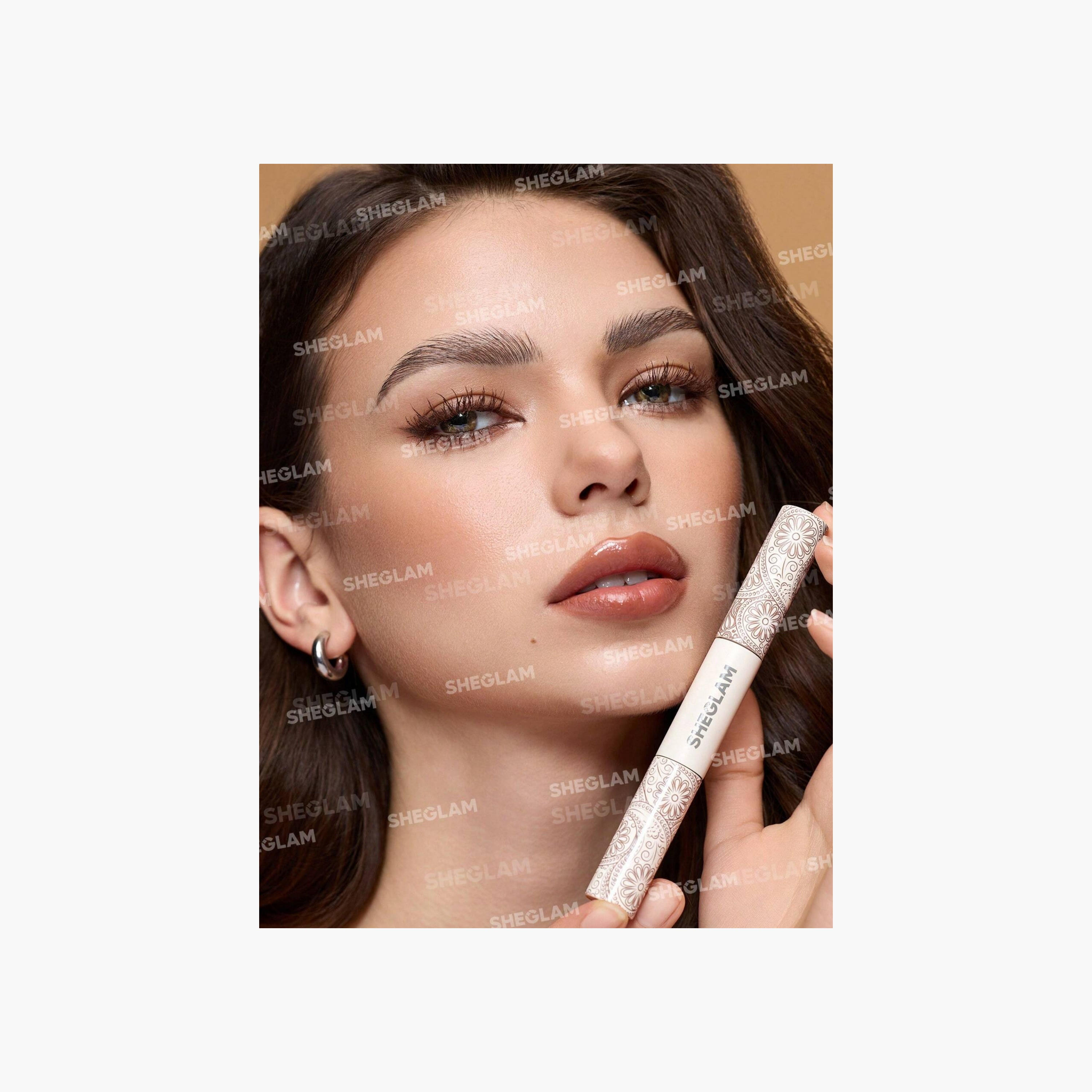 Sheglam Dual-Ended Mascara-beautyandpersonalcare-makeup-eyes-mascaras-image-8