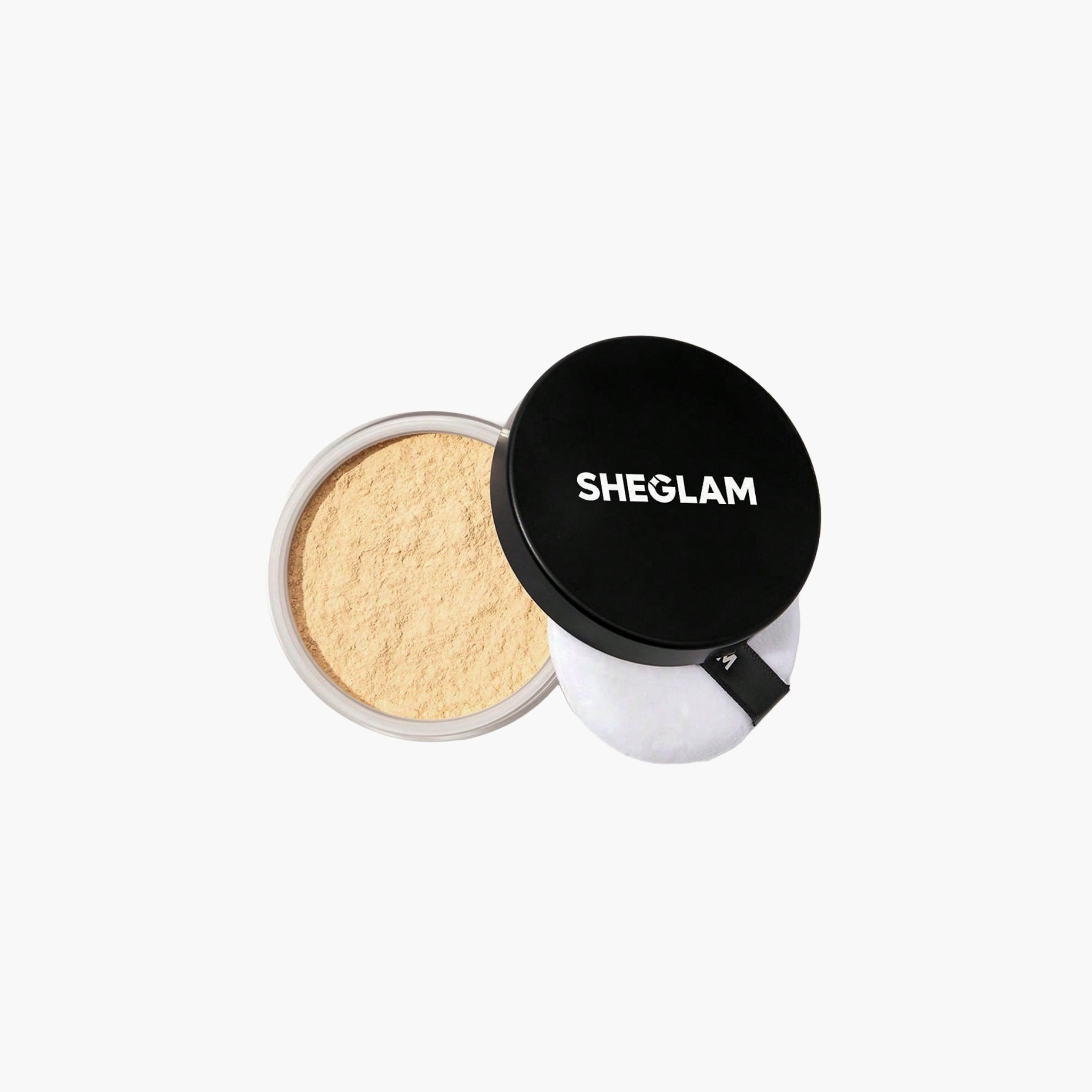 Sheglam Baked Glow Setting Powder-beautyandpersonalcare-makeup-face-loosepowder-image-1