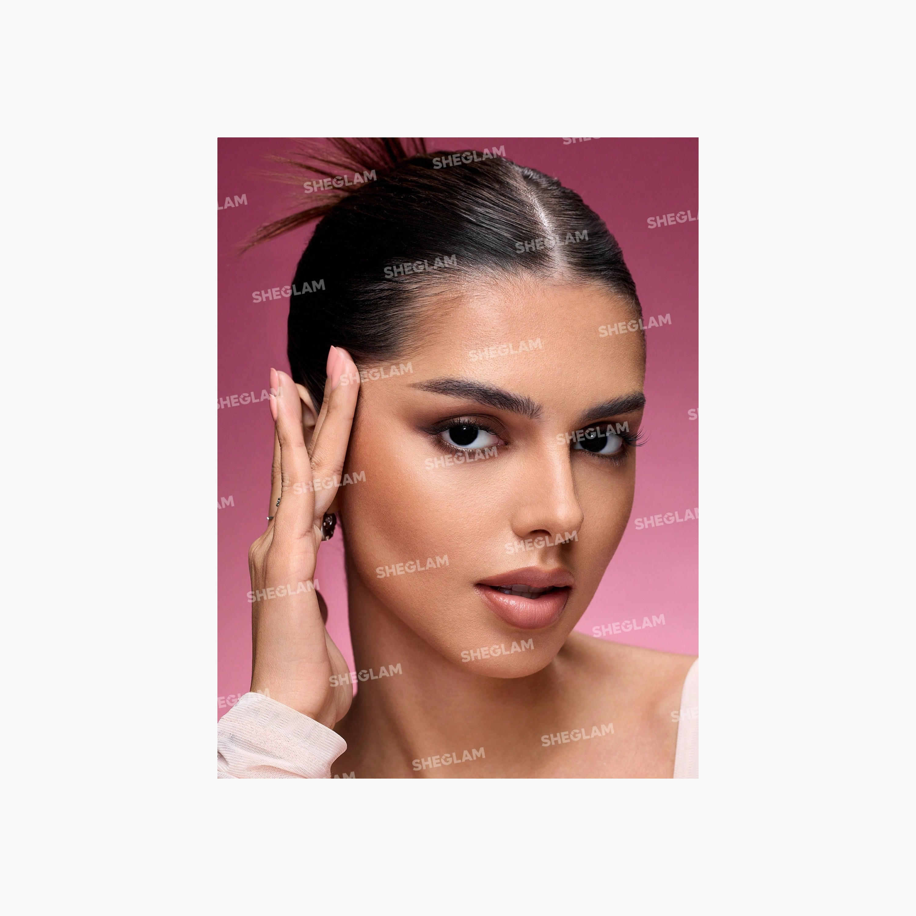 Sheglam Baked Glow Setting Powder-beautyandpersonalcare-makeup-face-loosepowder-image-5