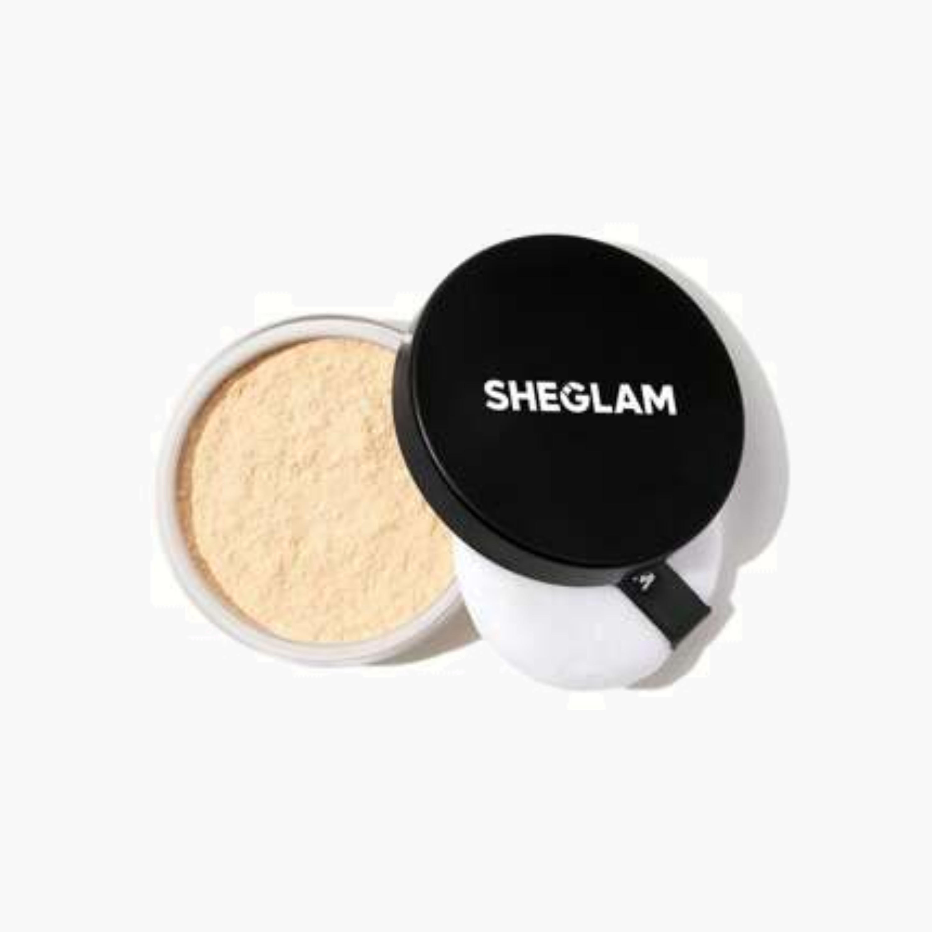 Sheglam Baked Glow Setting Powder-beautyandpersonalcare-makeup-face-loosepowder-image-8