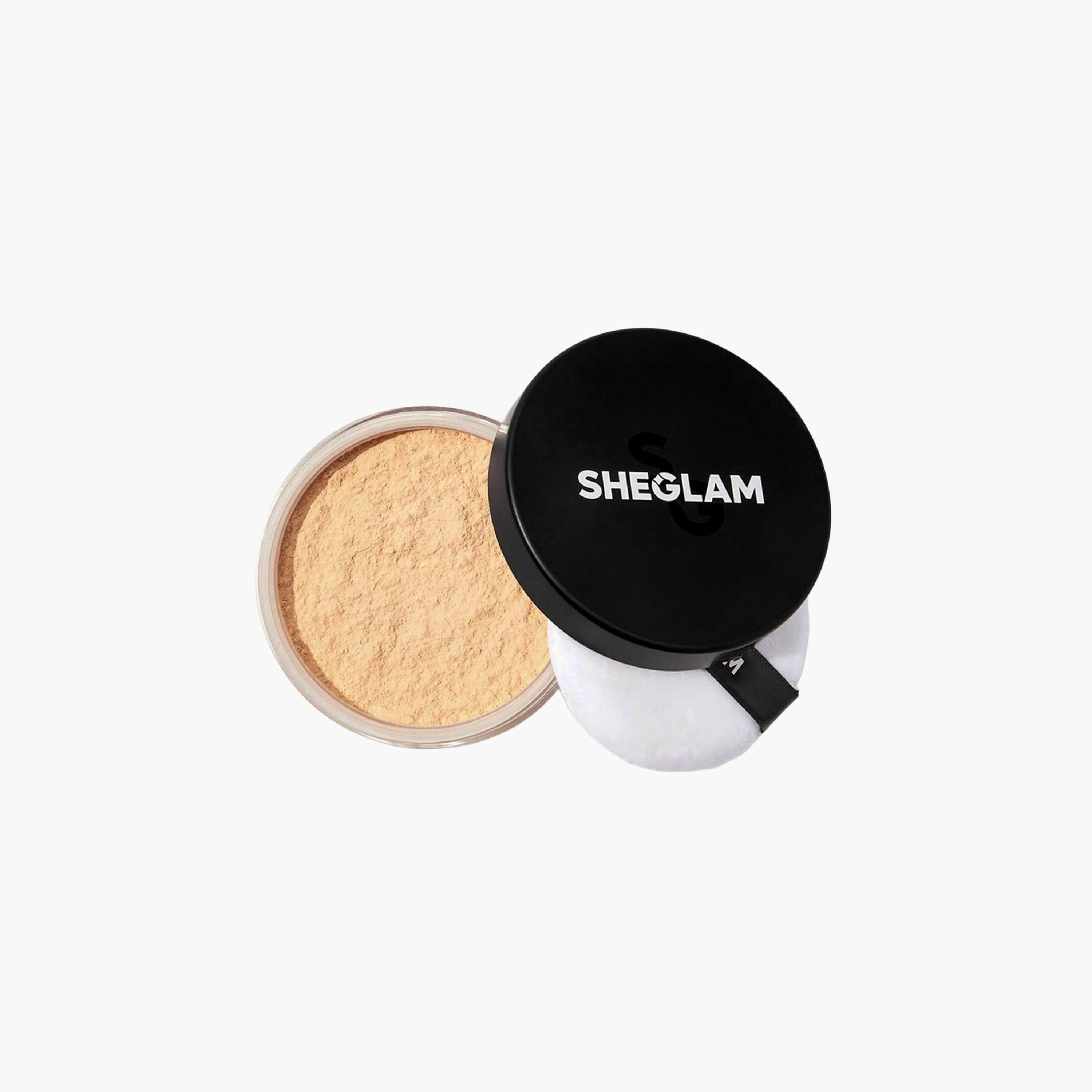 Sheglam Baked Glow Setting Powder-beautyandpersonalcare-makeup-face-loosepowder-image-1