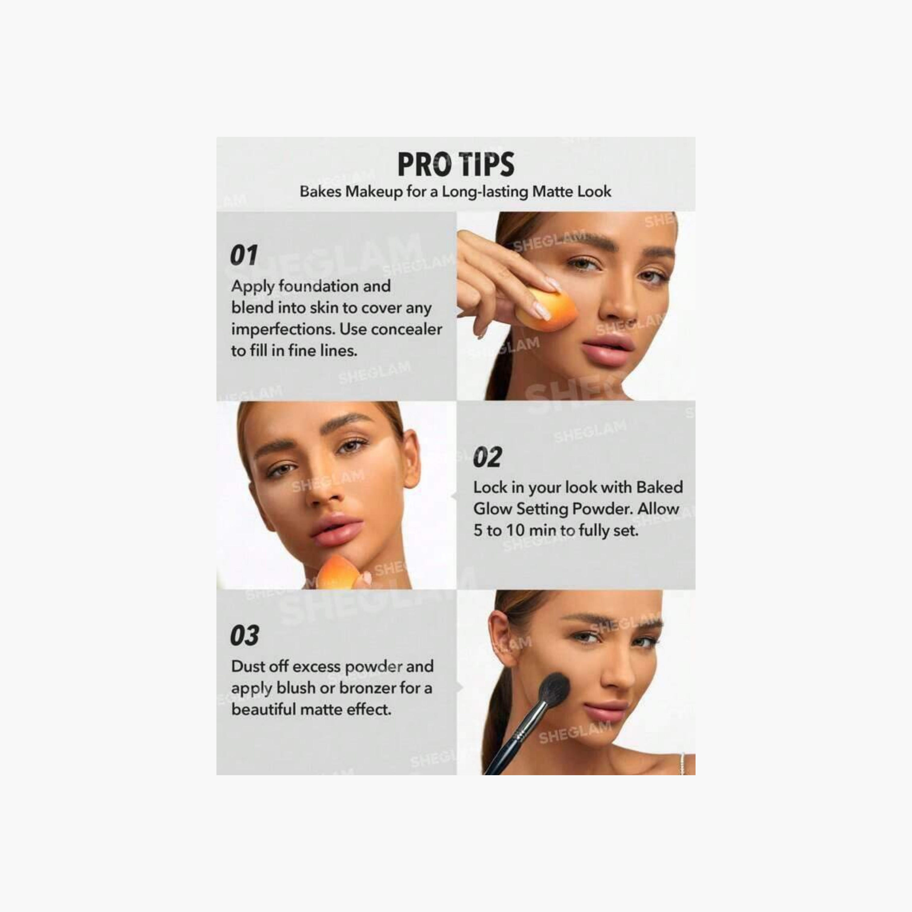 Sheglam Baked Glow Setting Powder-beautyandpersonalcare-makeup-face-loosepowder-image-2