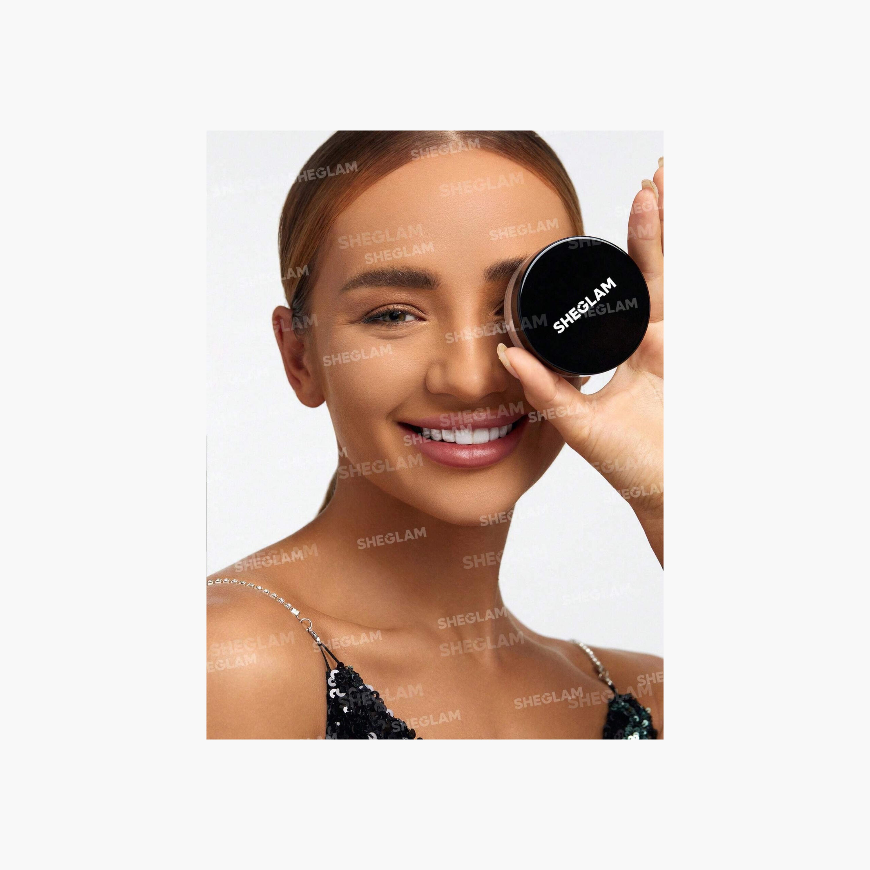 Sheglam Baked Glow Setting Powder-beautyandpersonalcare-makeup-face-loosepowder-image-4