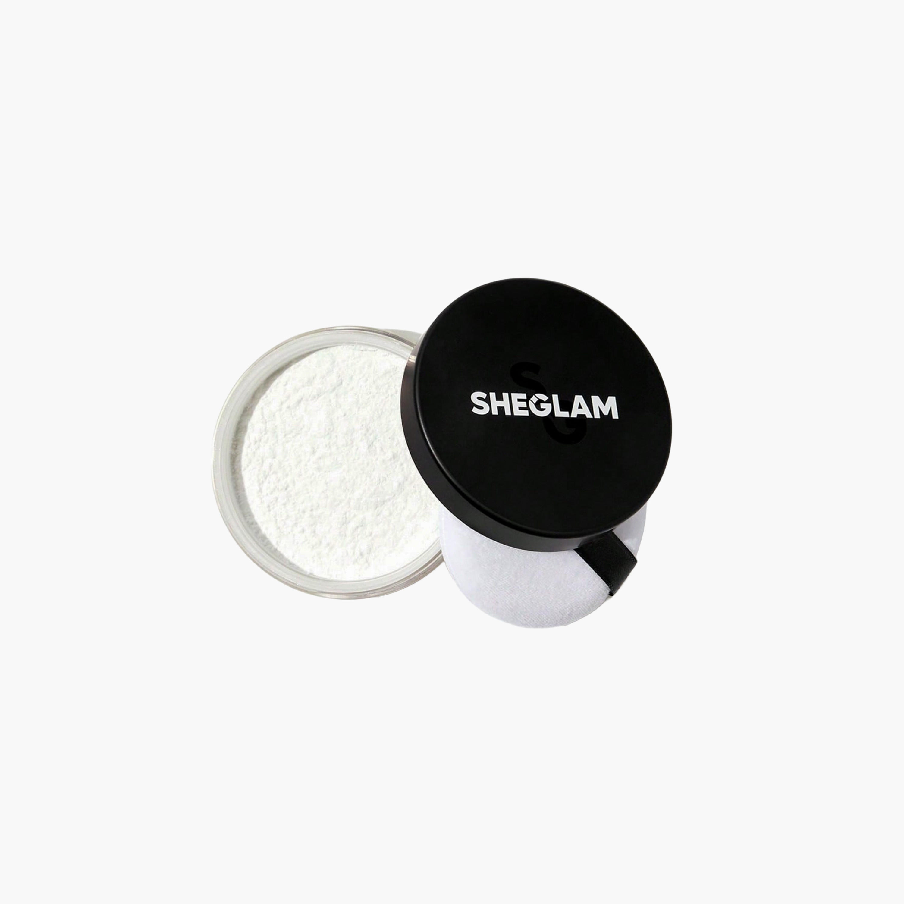 Sheglam Baked Glow Setting Powder-beautyandpersonalcare-makeup-face-loosepowder-image-1