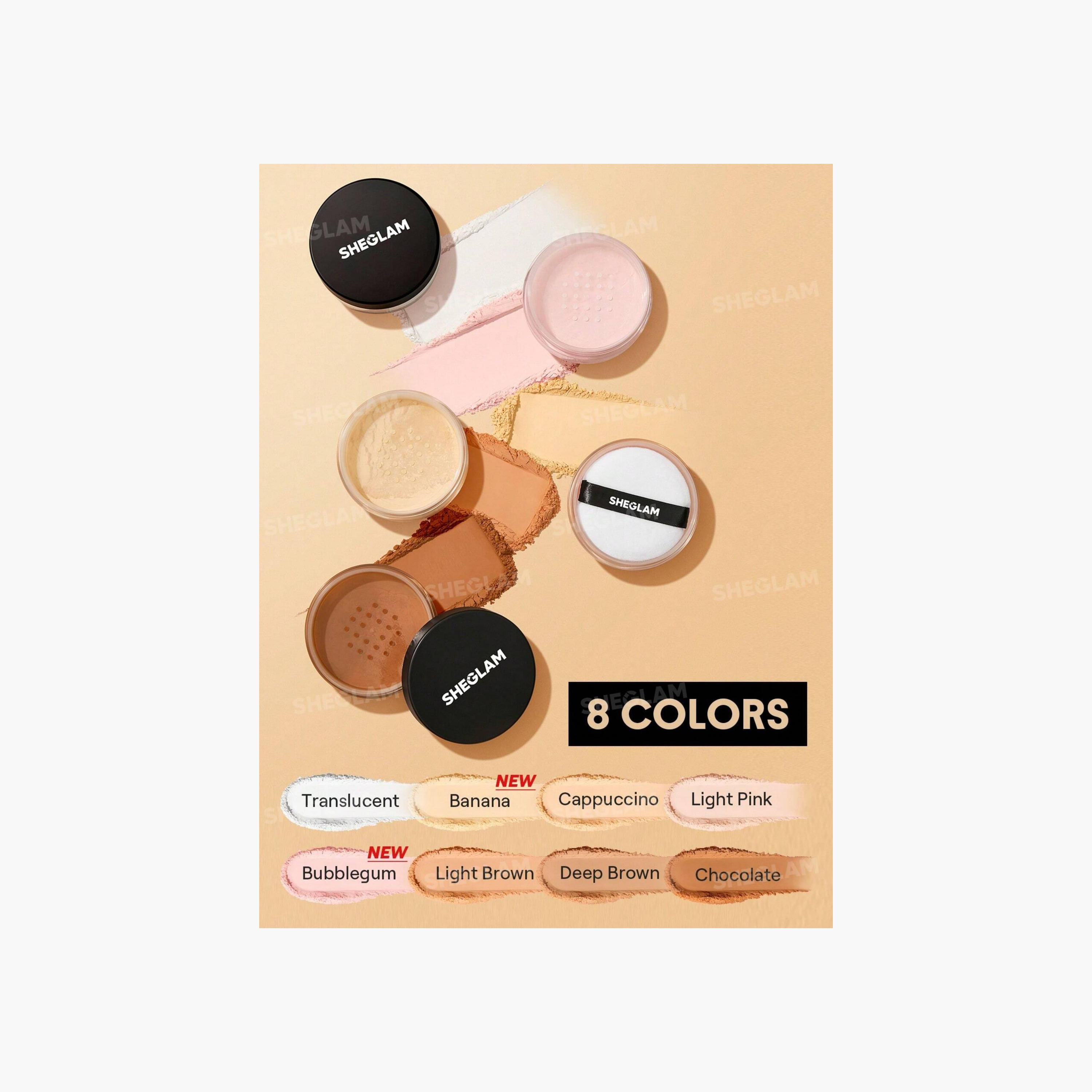 Sheglam Baked Glow Setting Powder-beautyandpersonalcare-makeup-face-loosepowder-image-2