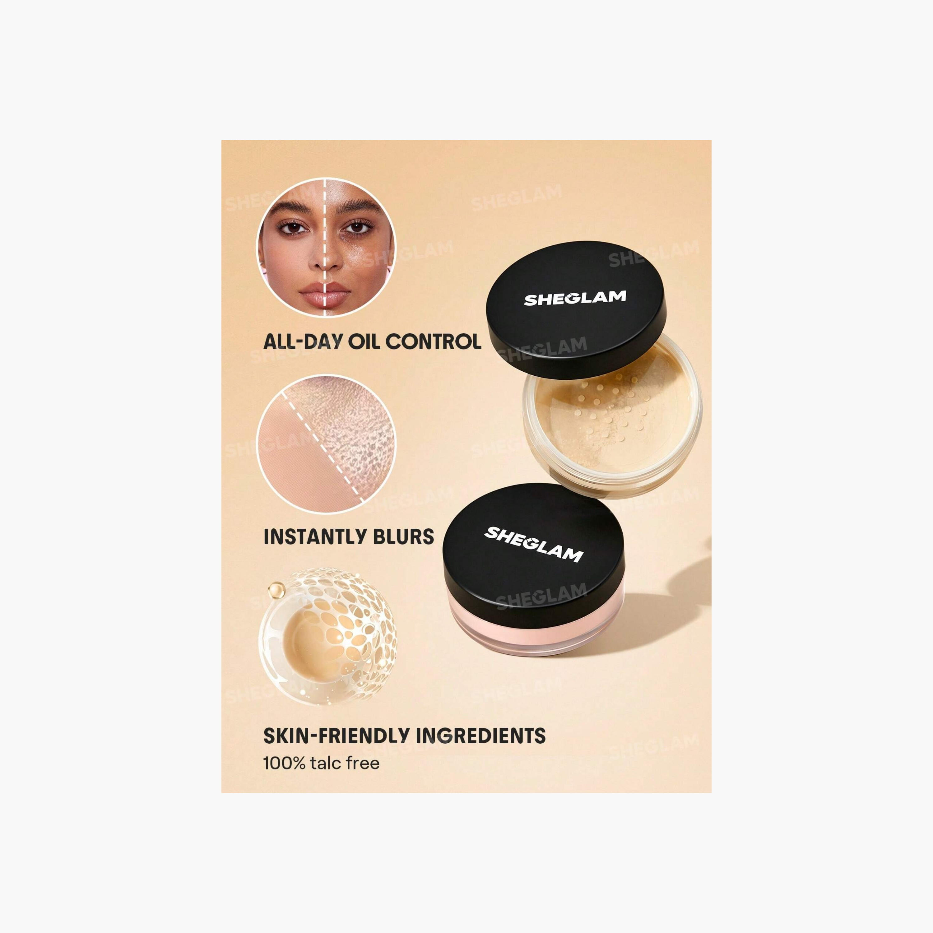 Sheglam Baked Glow Setting Powder-beautyandpersonalcare-makeup-face-loosepowder-image-3