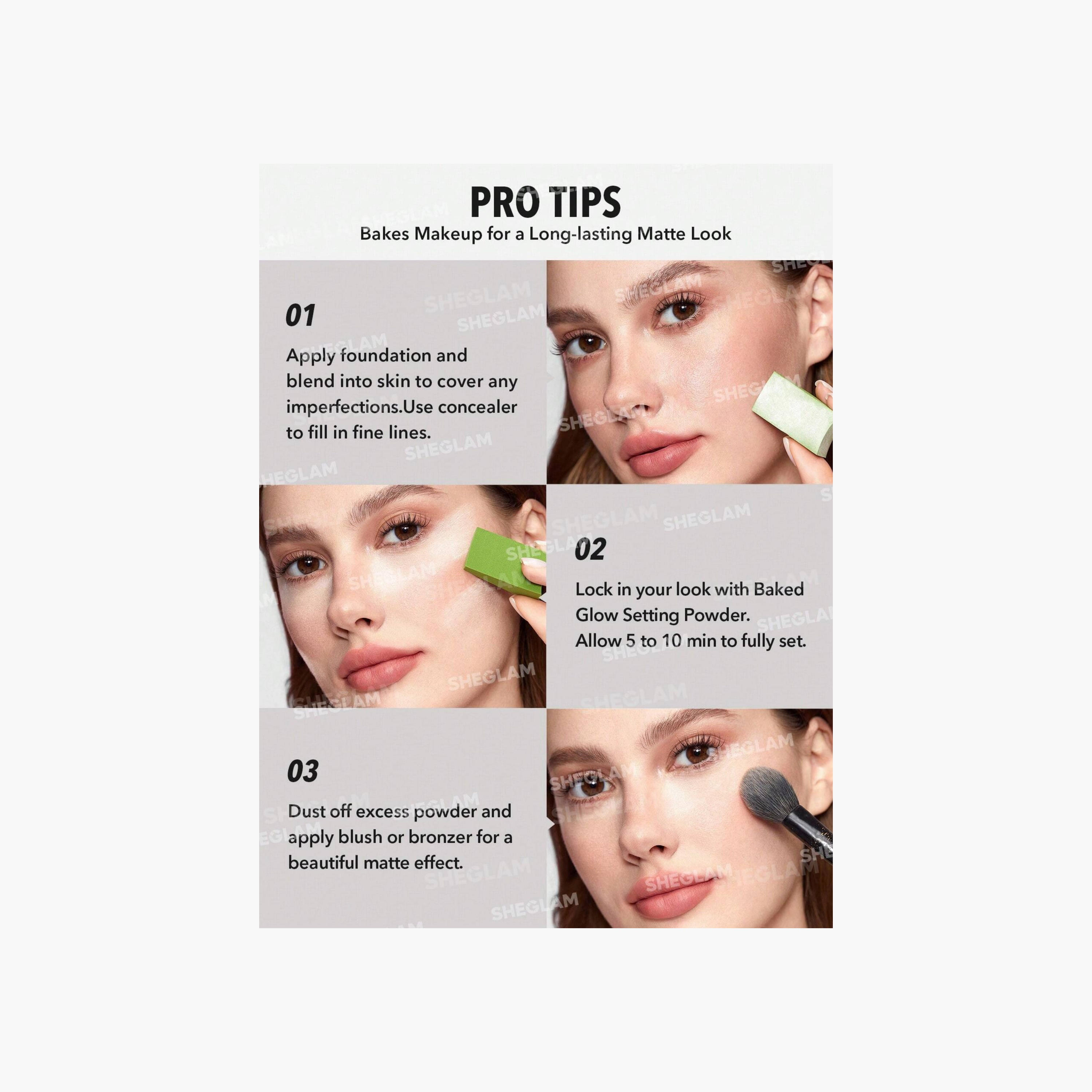 Sheglam Baked Glow Setting Powder-beautyandpersonalcare-makeup-face-loosepowder-image-5
