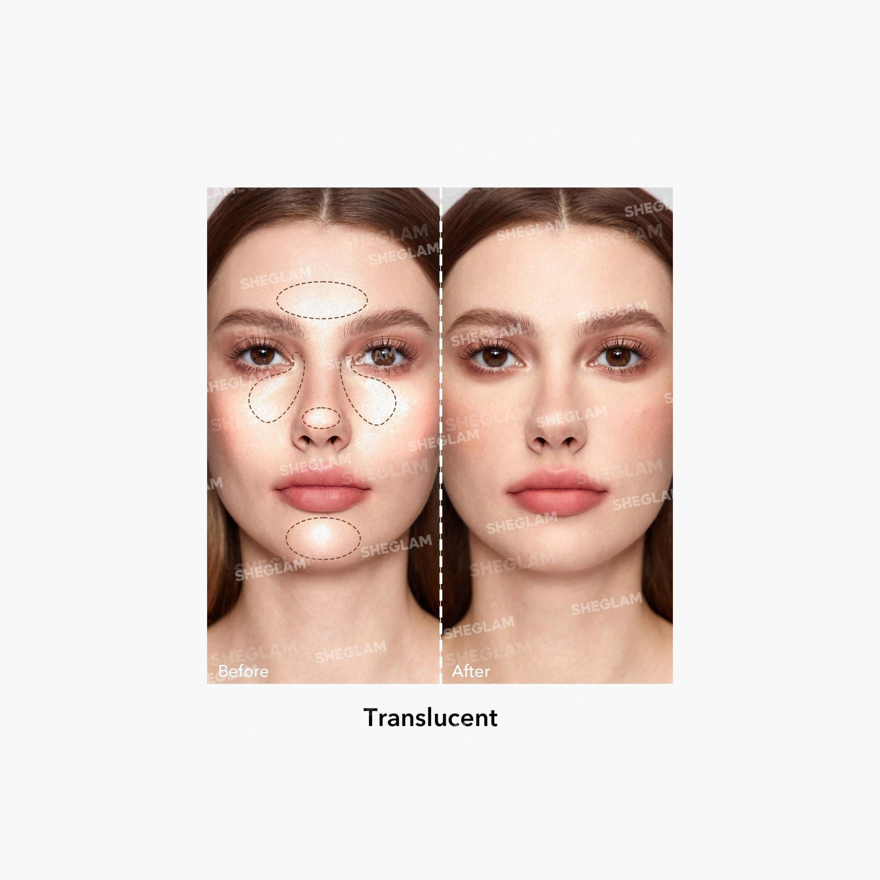 Sheglam Baked Glow Setting Powder-beautyandpersonalcare-makeup-face-loosepowder-image-6