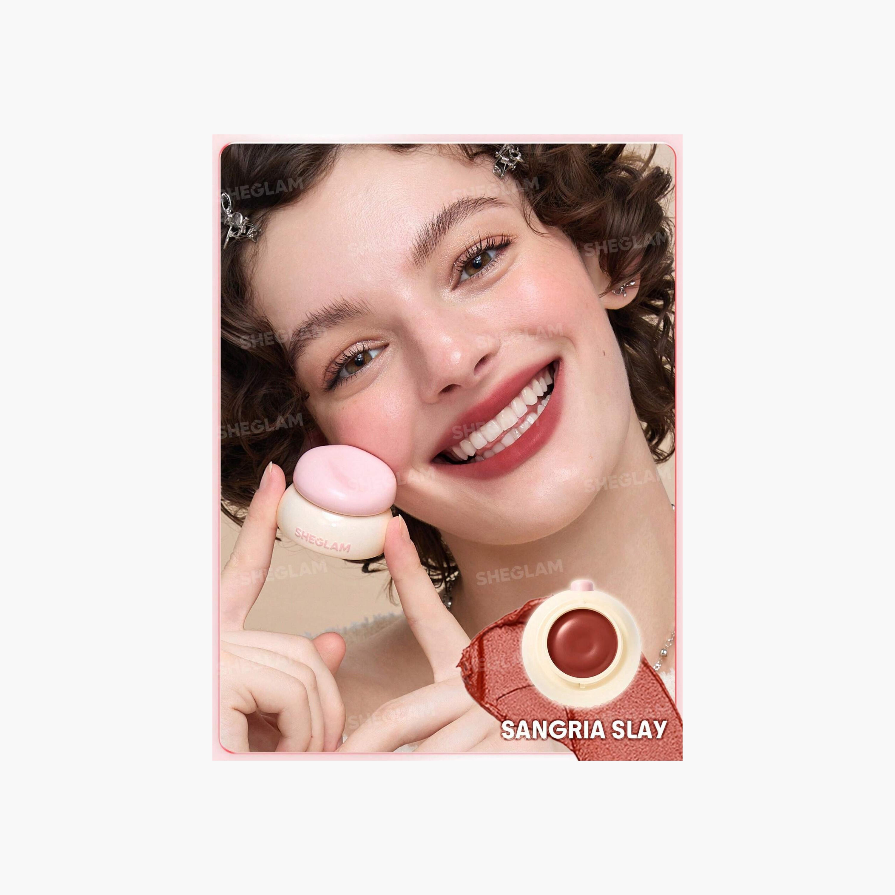 مرطب شفاه باونس بوتي بوكيت من شيجلام-beautyandpersonalcare-makeup-lips-lipsticks-image-10