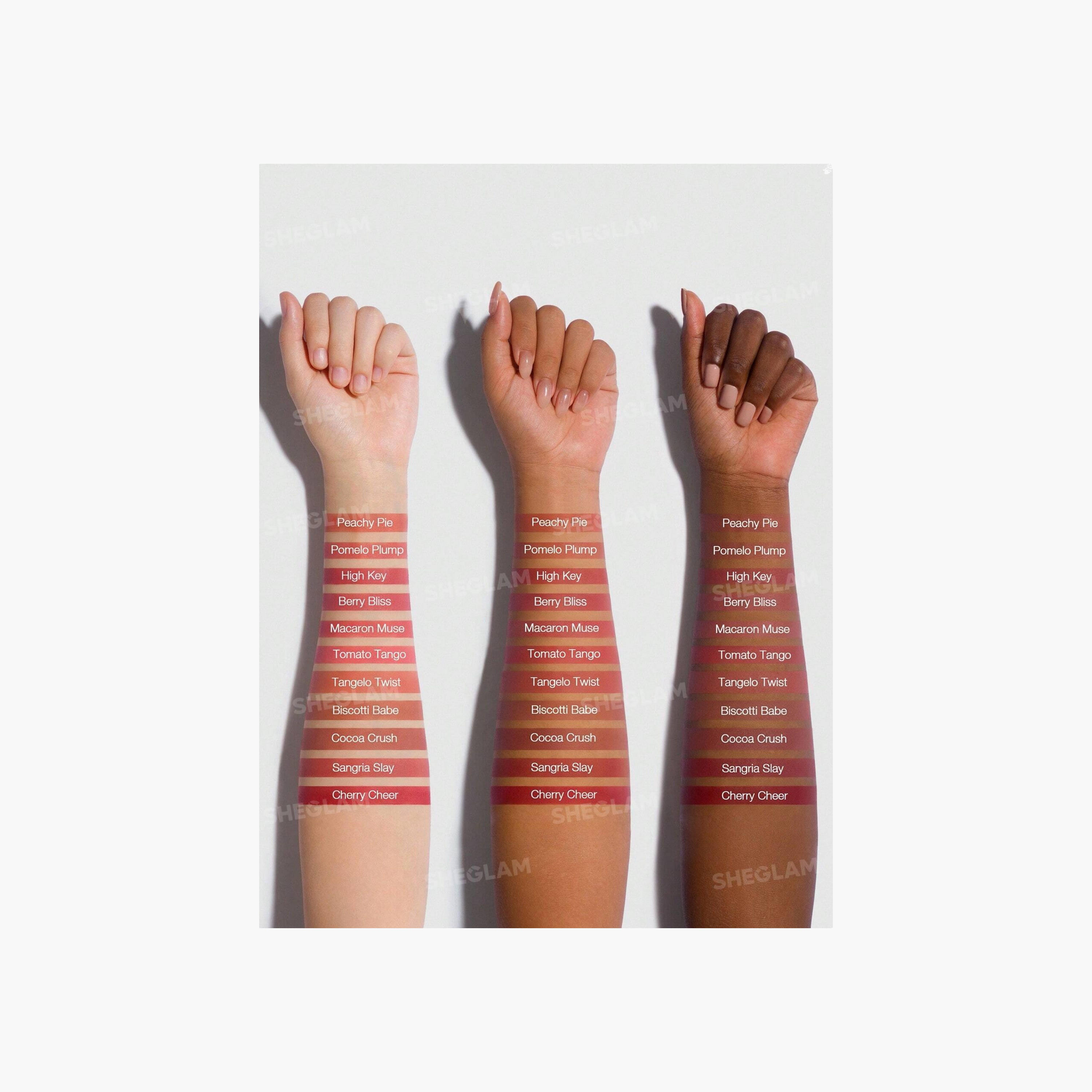 مرطب شفاه باونس بوتي بوكيت من شيجلام-beautyandpersonalcare-makeup-lips-lipsticks-image-4