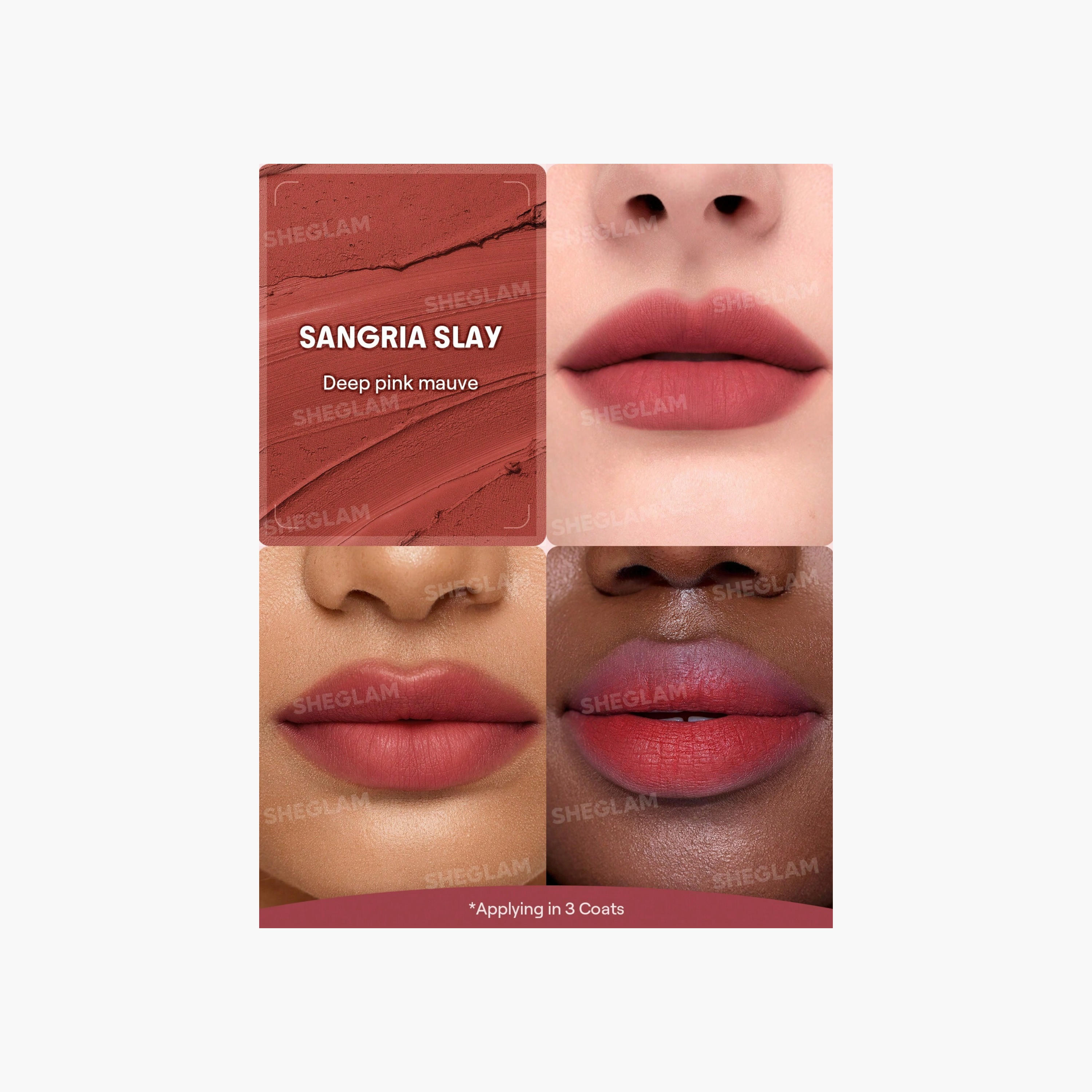 مرطب شفاه باونس بوتي بوكيت من شيجلام-beautyandpersonalcare-makeup-lips-lipsticks-image-7