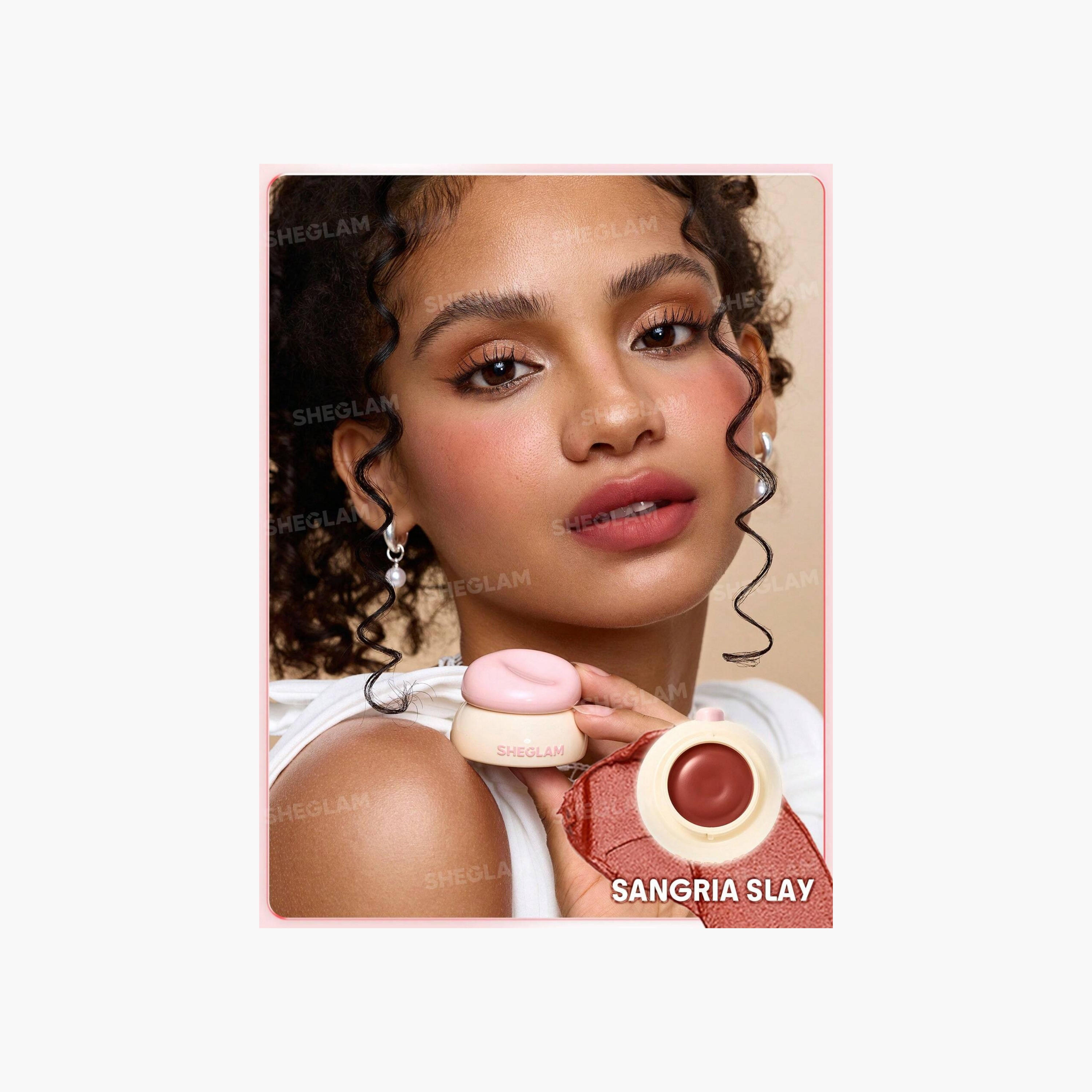 مرطب شفاه باونس بوتي بوكيت من شيجلام-beautyandpersonalcare-makeup-lips-lipsticks-image-8
