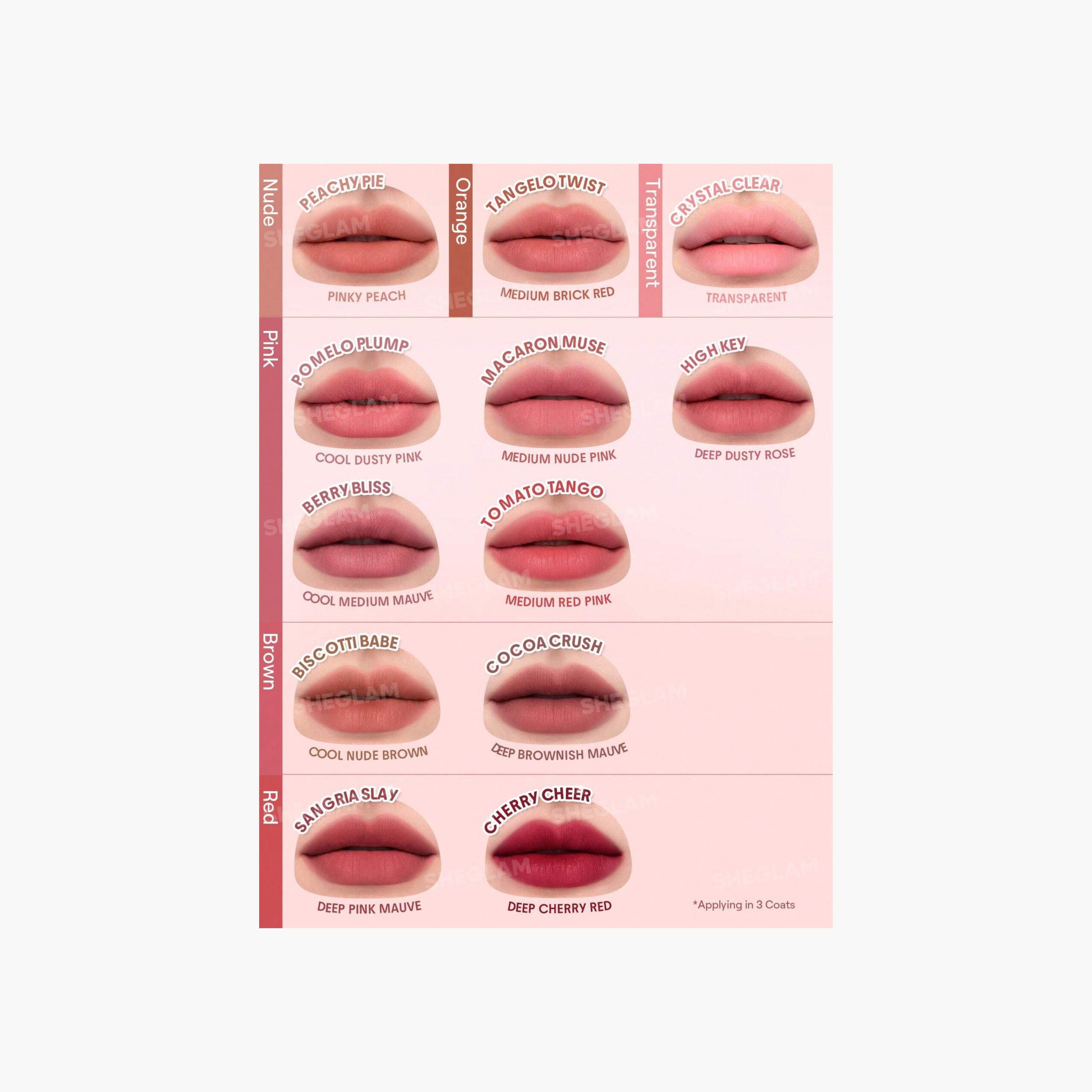 Sheglam Bounce Putty Pocket Lip Pot-beautyandpersonalcare-makeup-lips-lipsticks-image-10