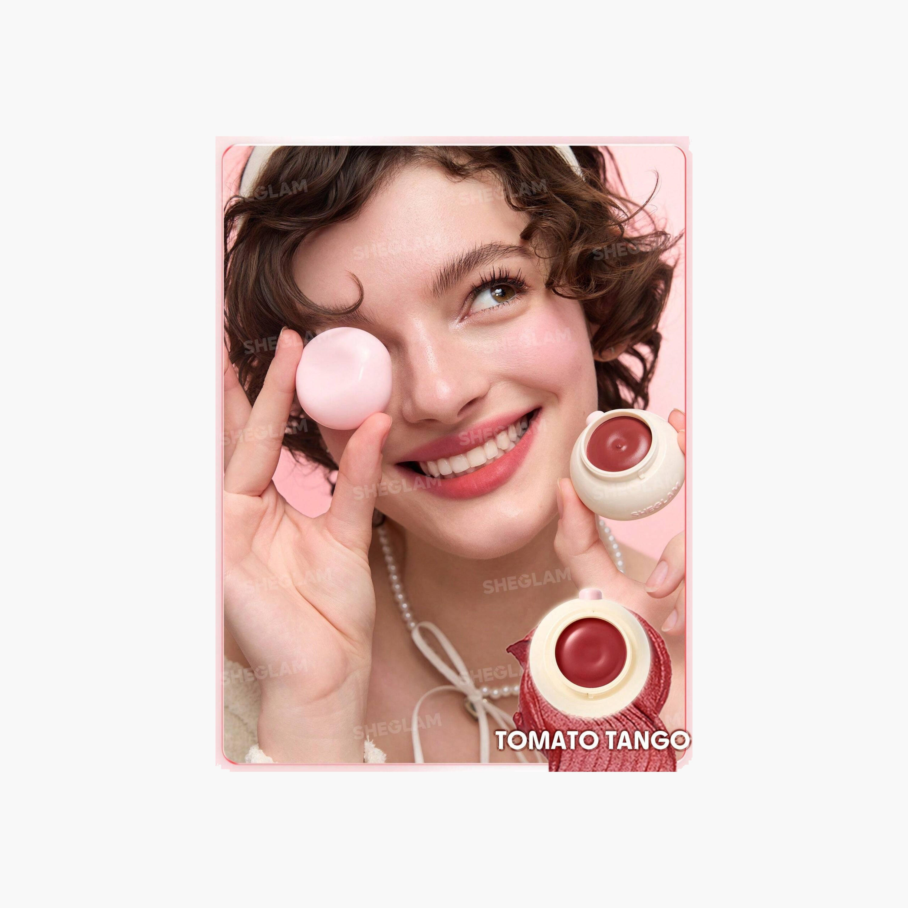 Sheglam Bounce Putty Pocket Lip Pot-beautyandpersonalcare-makeup-lips-lipsticks-image-2