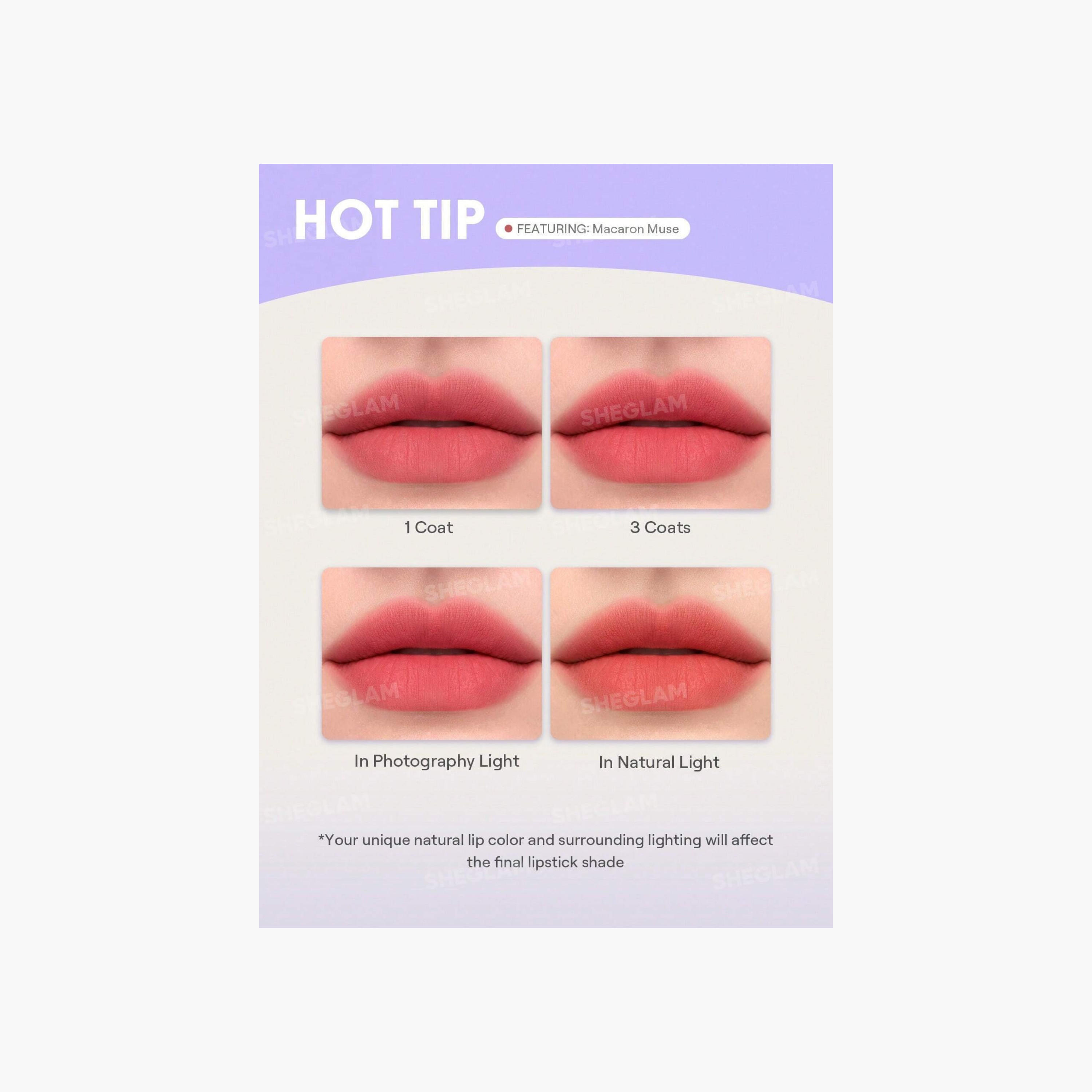 Sheglam Bounce Putty Pocket Lip Pot-beautyandpersonalcare-makeup-lips-lipsticks-image-3
