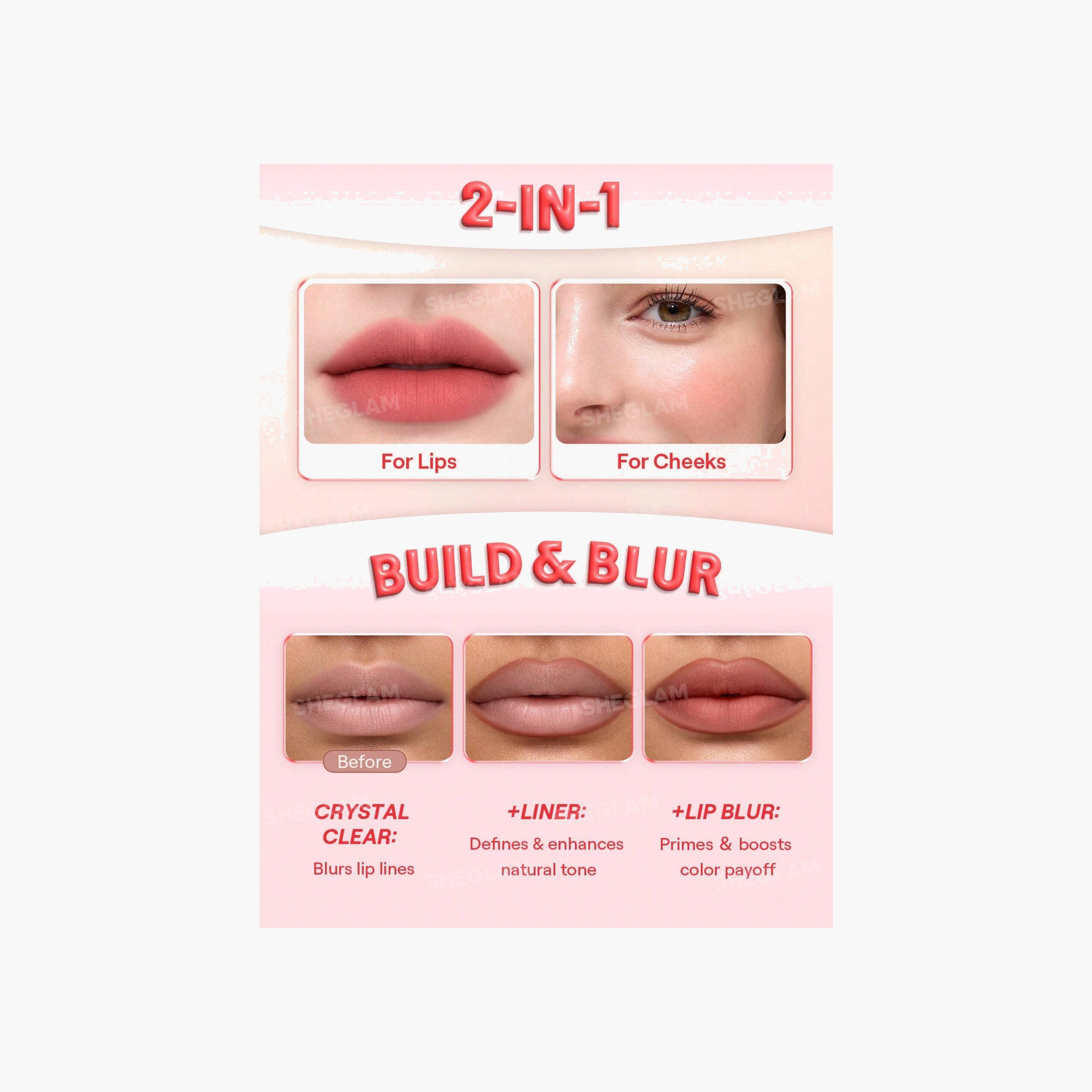 Sheglam Bounce Putty Pocket Lip Pot-beautyandpersonalcare-makeup-lips-lipsticks-image-5
