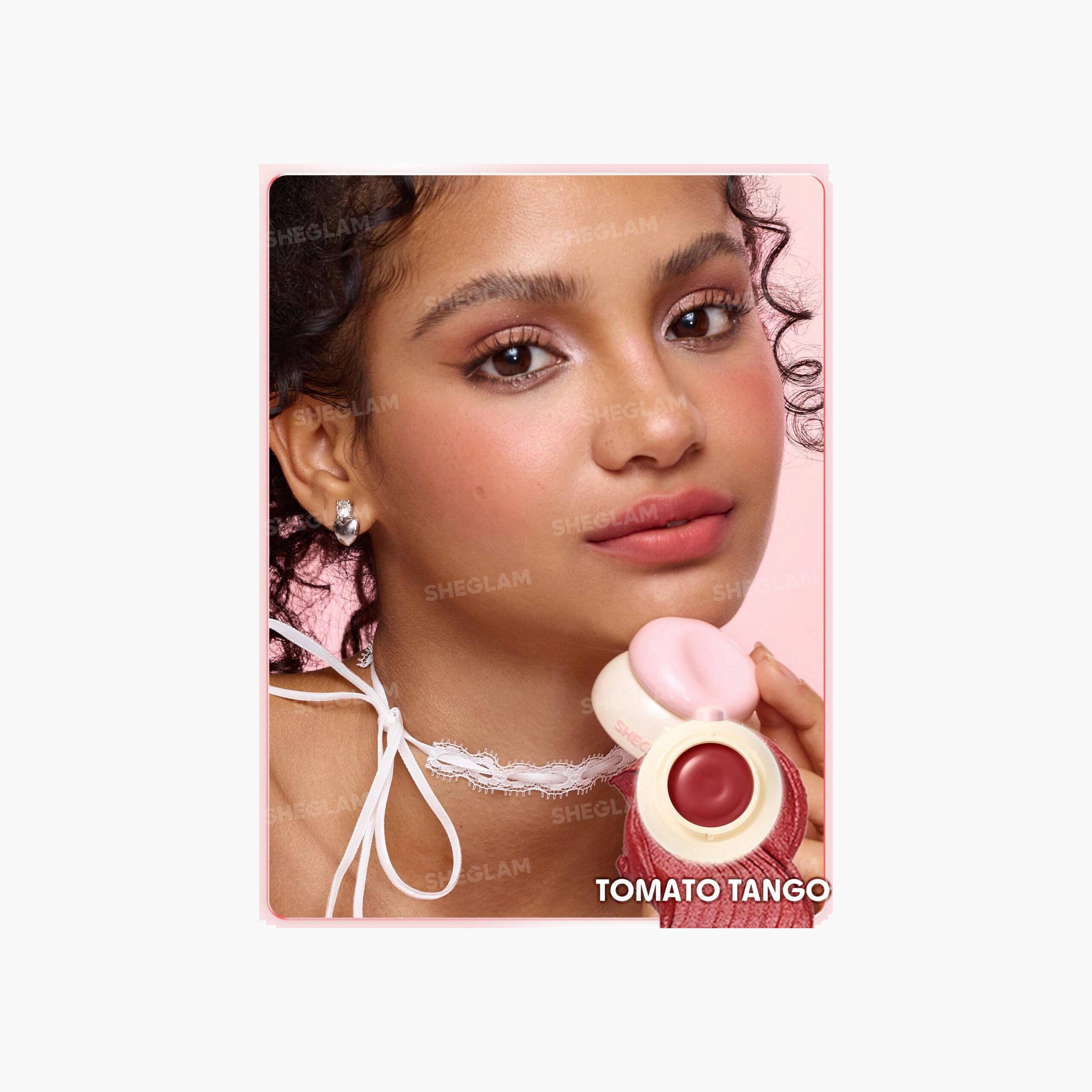 Sheglam Bounce Putty Pocket Lip Pot-beautyandpersonalcare-makeup-lips-lipsticks-image-6