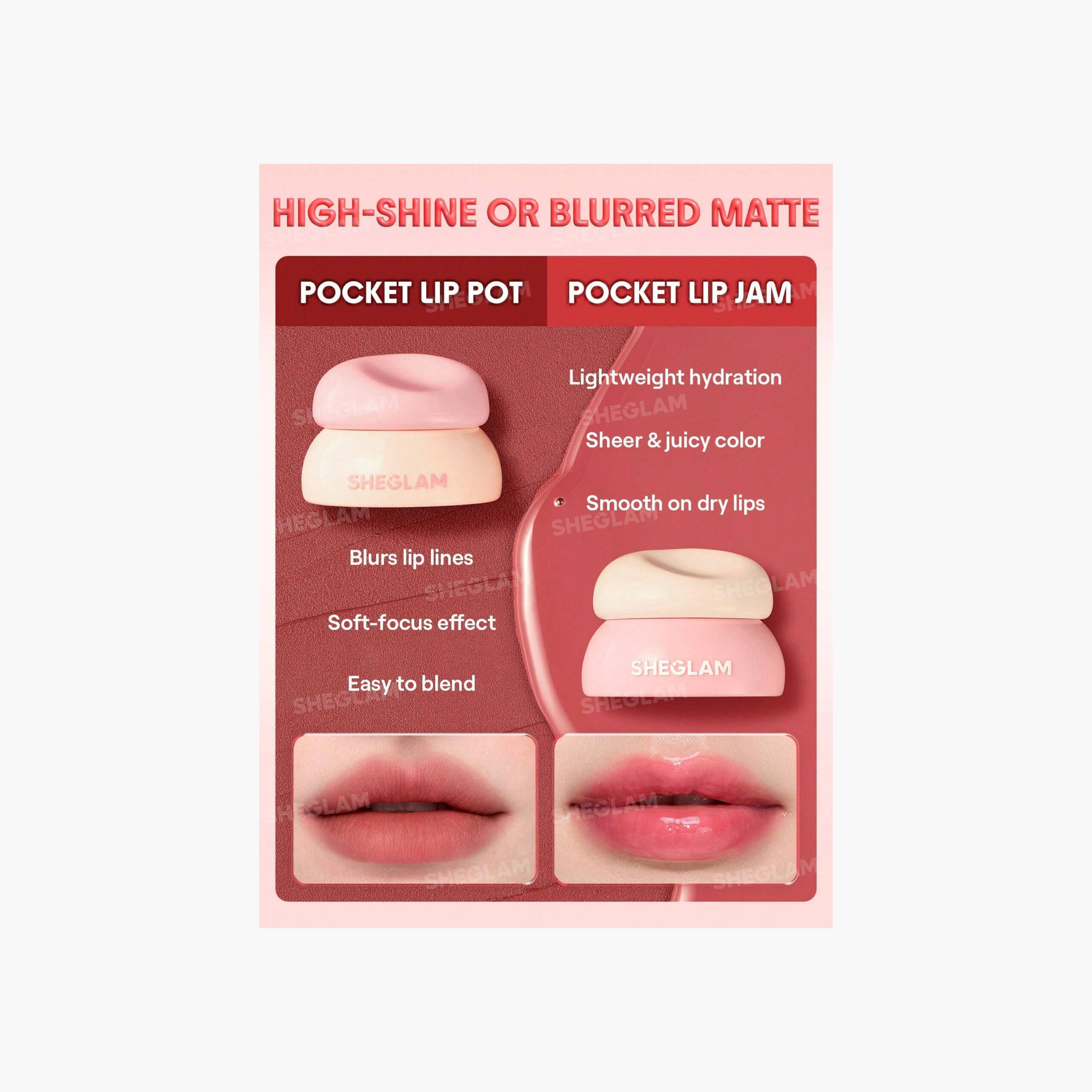 Sheglam Bounce Putty Pocket Lip Pot-beautyandpersonalcare-makeup-lips-lipsticks-image-9