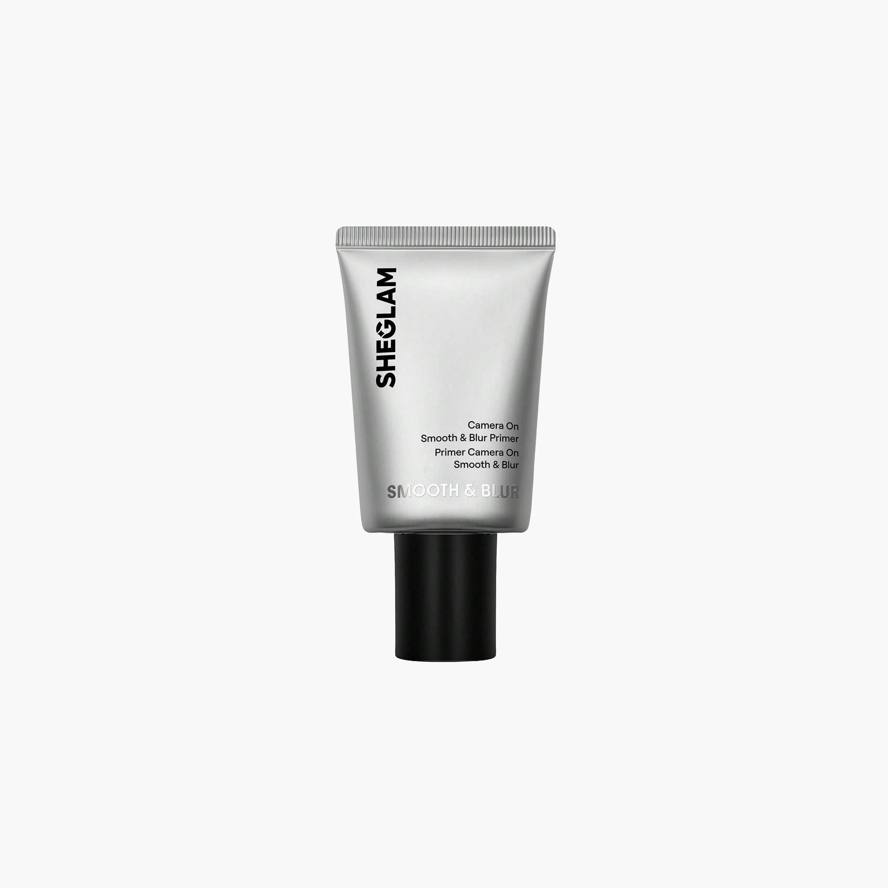 Sheglam Smooth & Blur Primer-beautyandpersonalcare-makeup-face-faceprimers-image-1