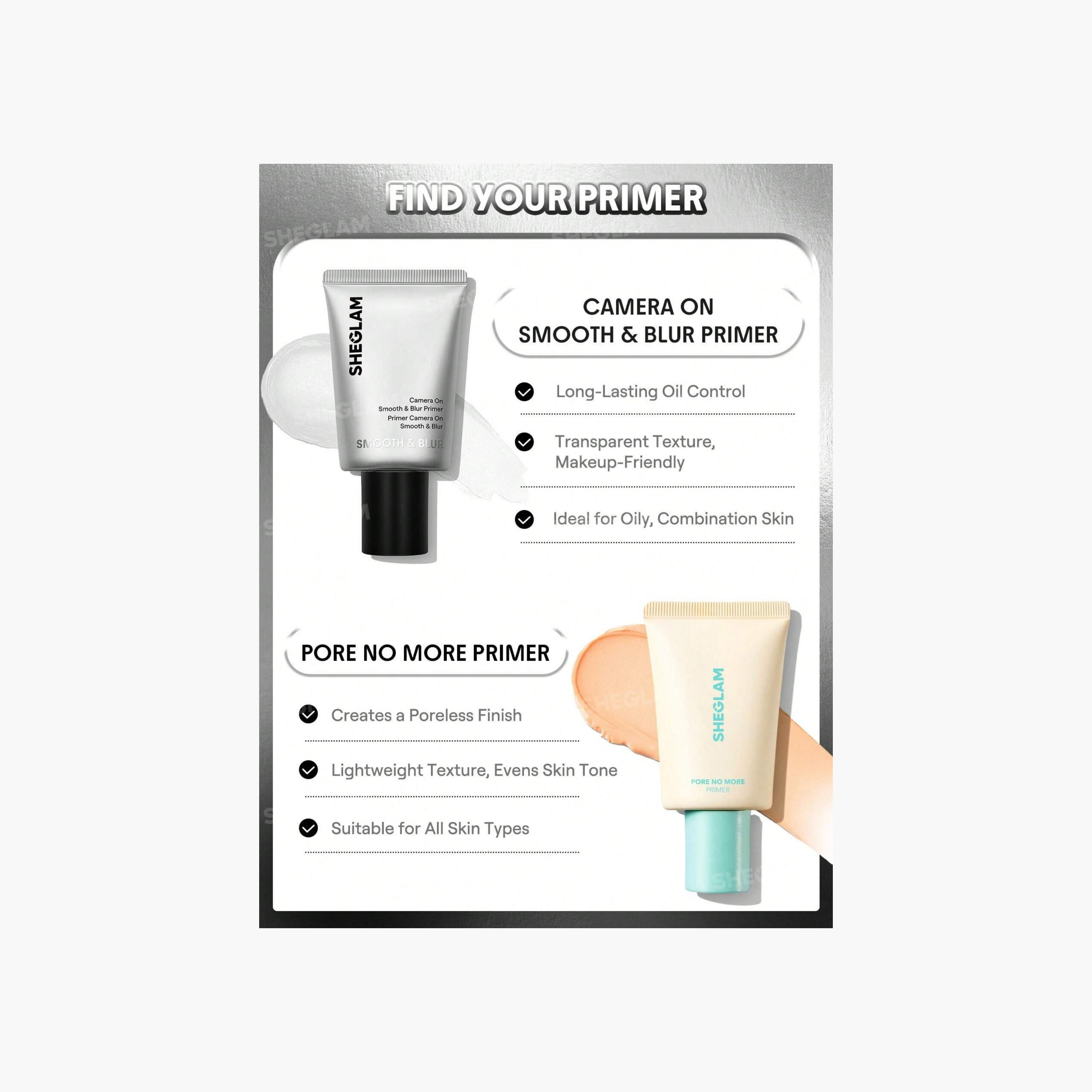 Sheglam Smooth & Blur Primer-beautyandpersonalcare-makeup-face-faceprimers-image-3